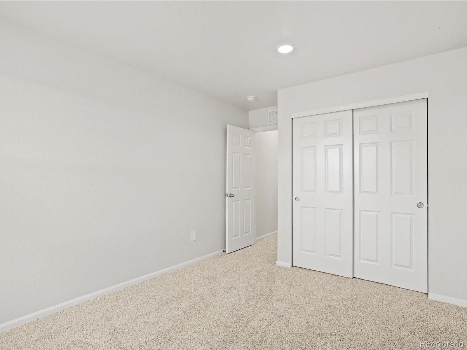 MLS Image #40 for 2701  73rd avenue court,greeley, Colorado