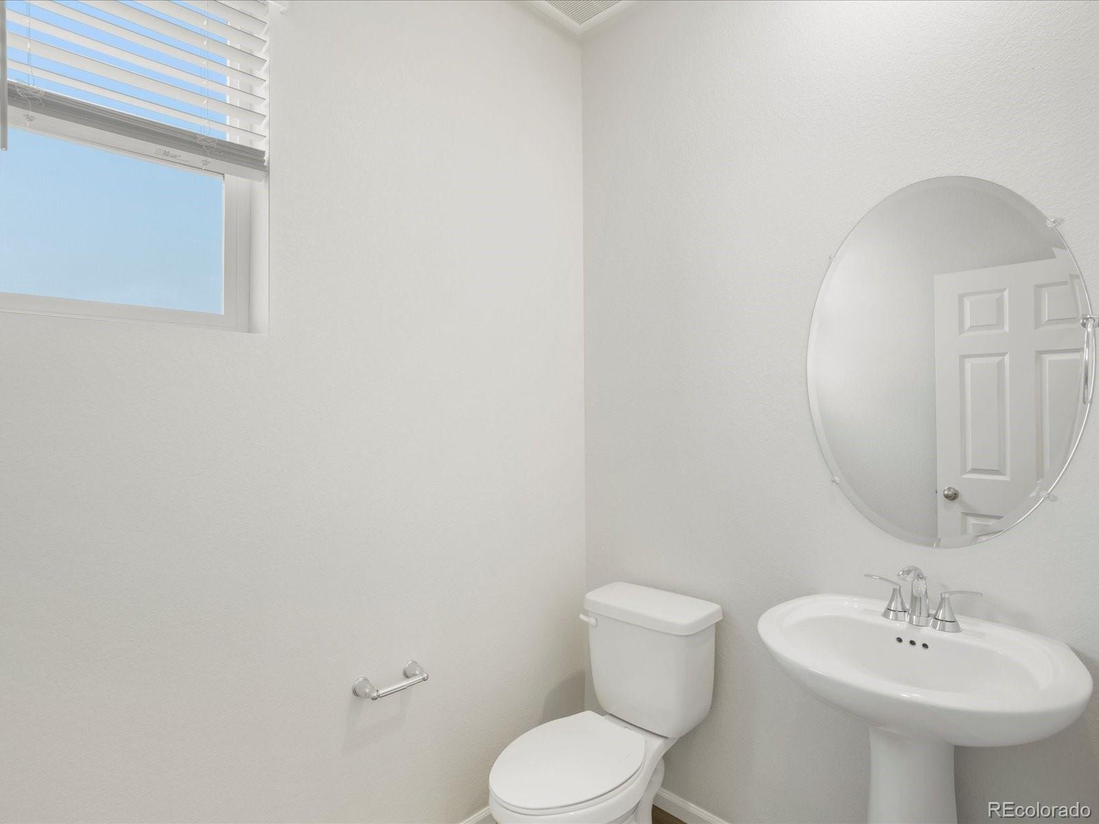 MLS Image #6 for 2701  73rd avenue court,greeley, Colorado