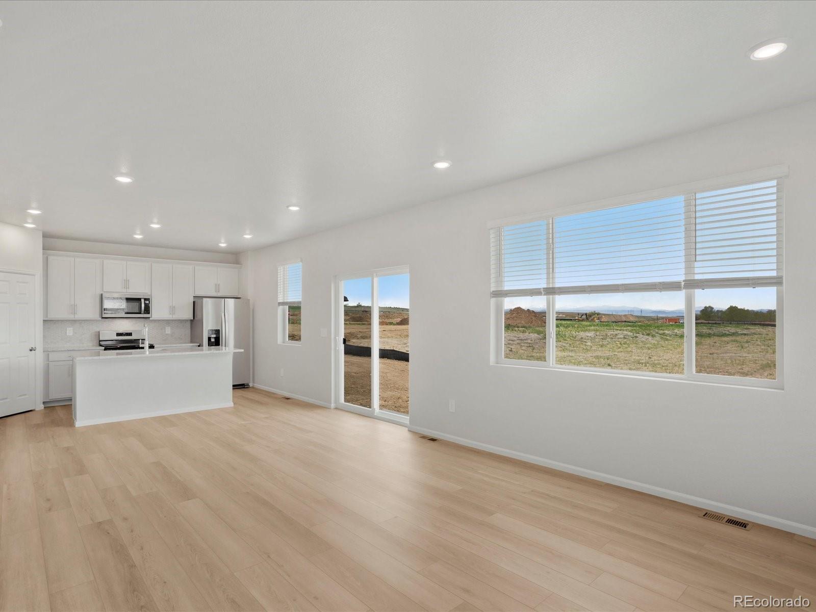 MLS Image #7 for 2701  73rd avenue court,greeley, Colorado