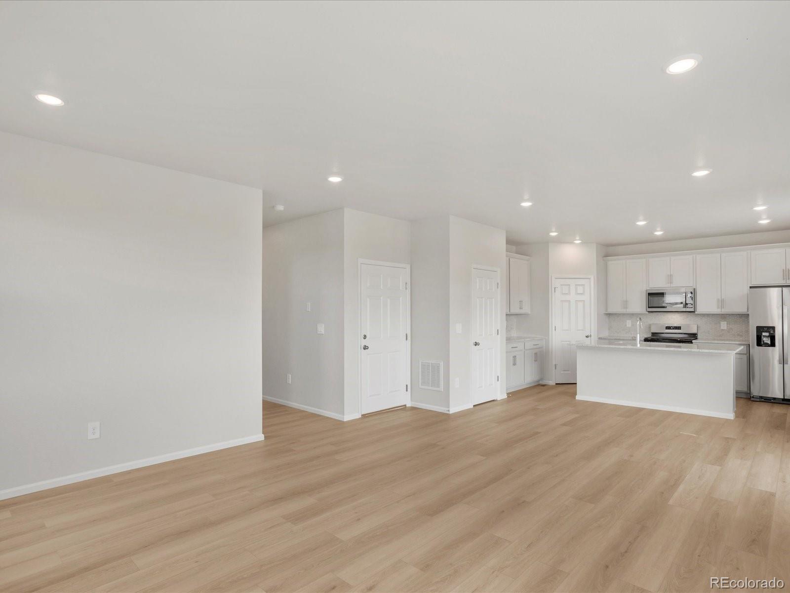 MLS Image #8 for 2701  73rd avenue court,greeley, Colorado