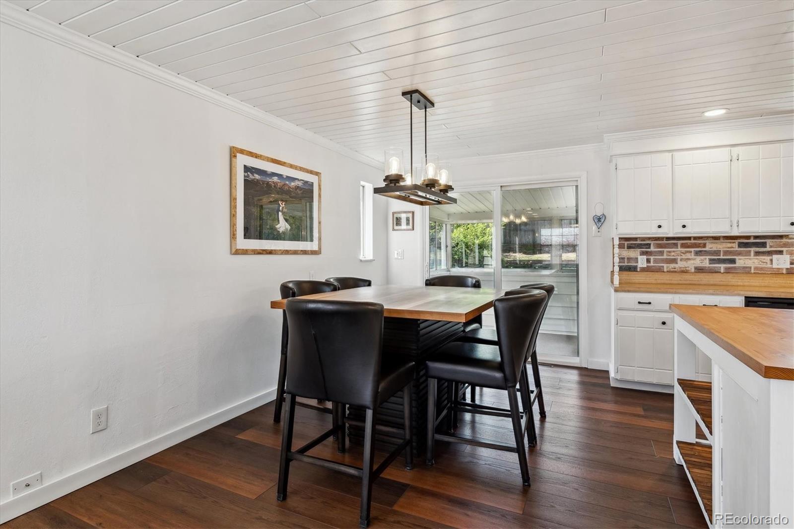 MLS Image #10 for 13472 w dakota avenue,lakewood, Colorado