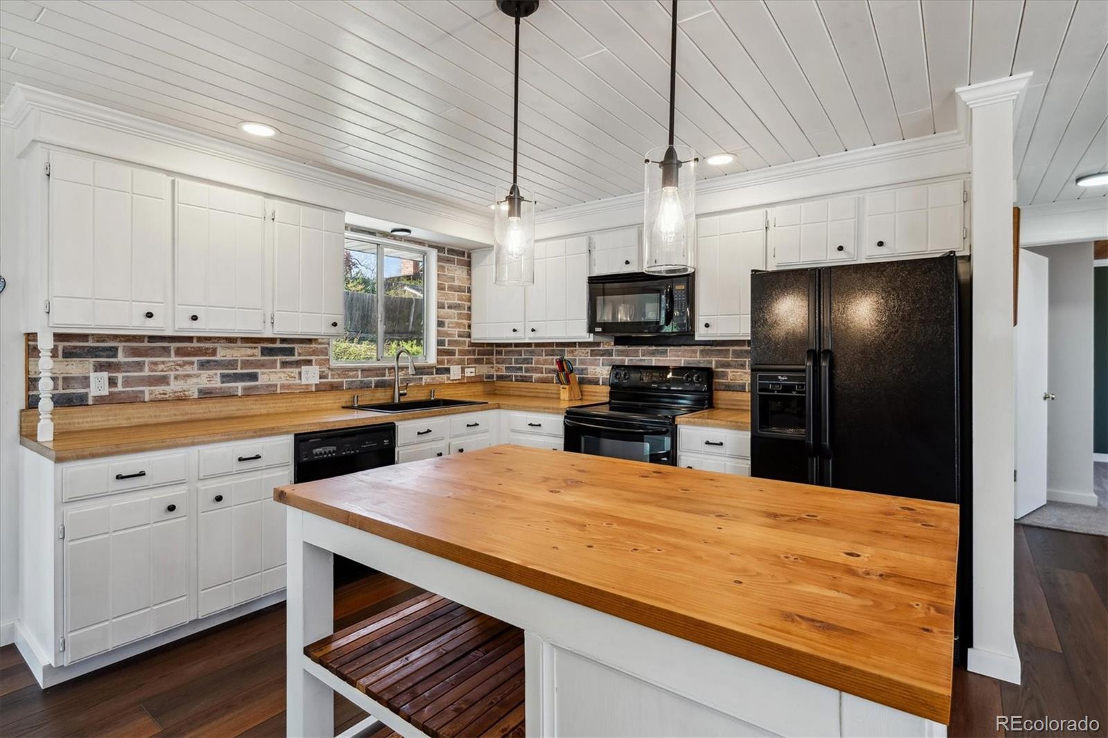 MLS Image #11 for 13472 w dakota avenue,lakewood, Colorado