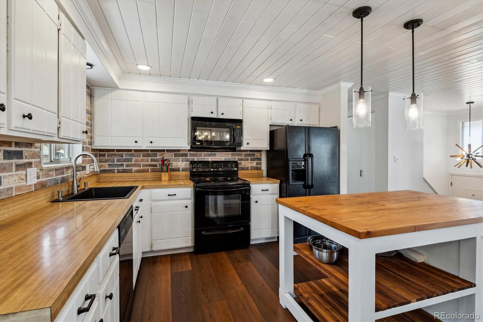 MLS Image #12 for 13472 w dakota avenue,lakewood, Colorado