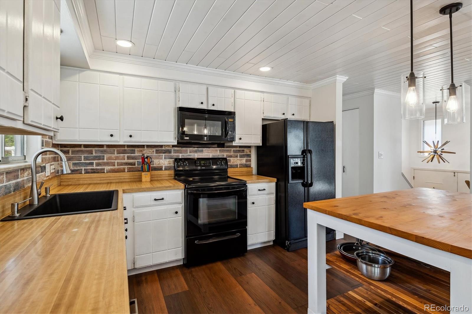 MLS Image #13 for 13472 w dakota avenue,lakewood, Colorado
