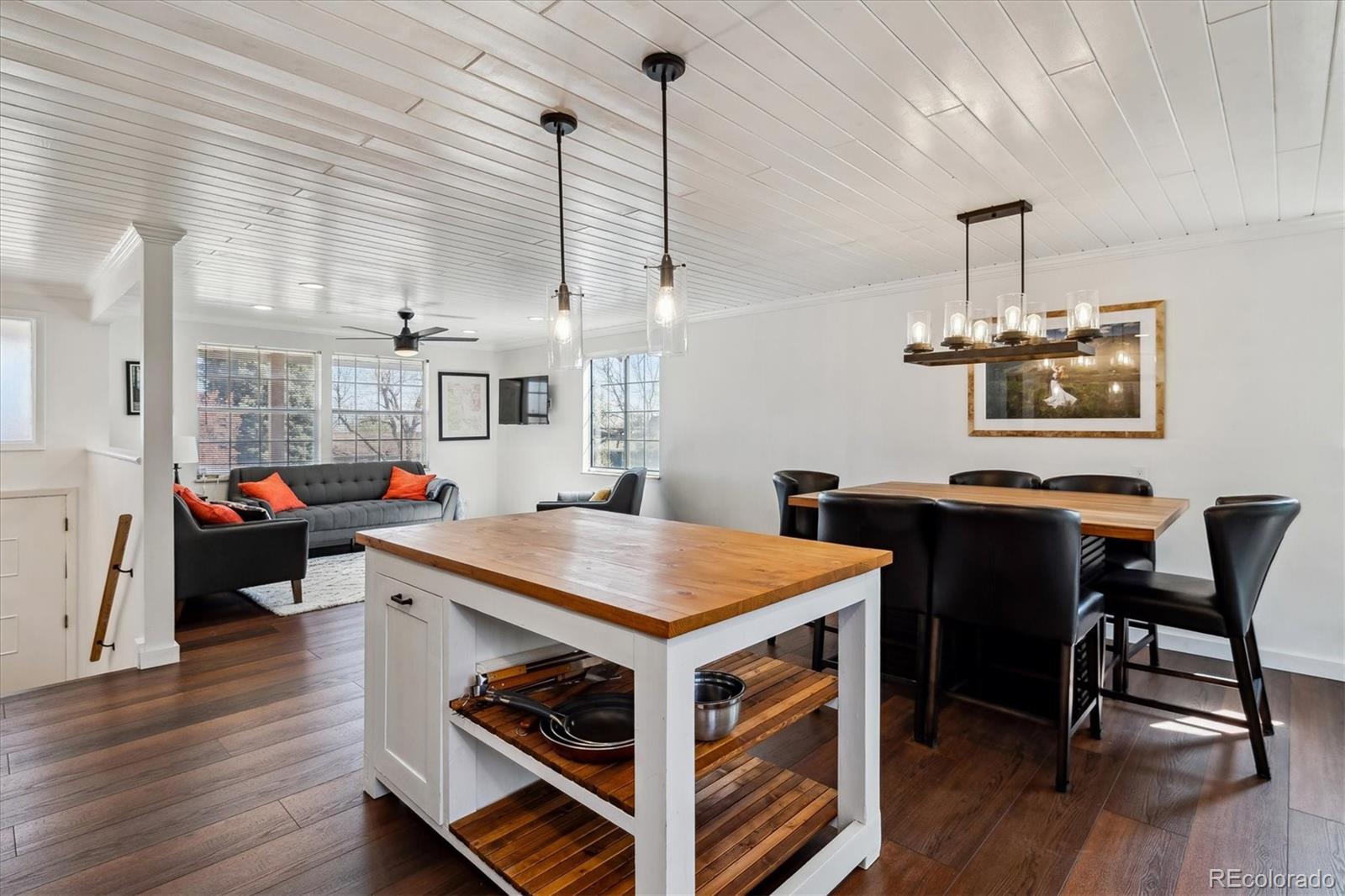MLS Image #14 for 13472 w dakota avenue,lakewood, Colorado