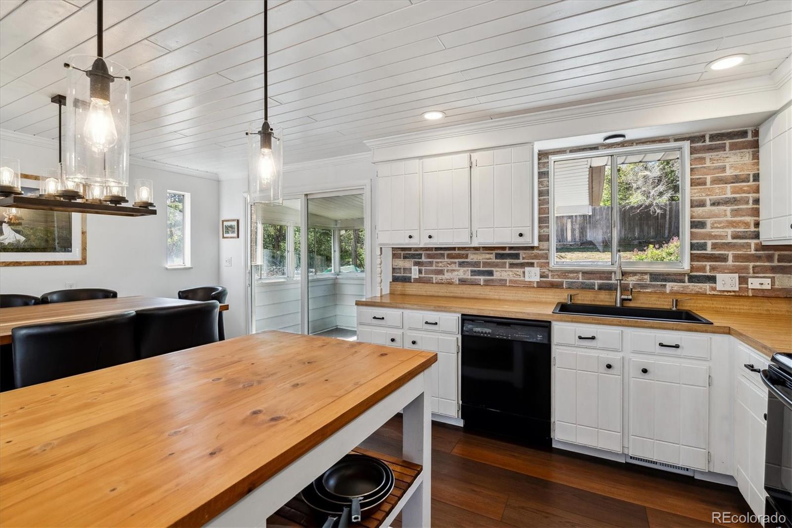 MLS Image #16 for 13472 w dakota avenue,lakewood, Colorado