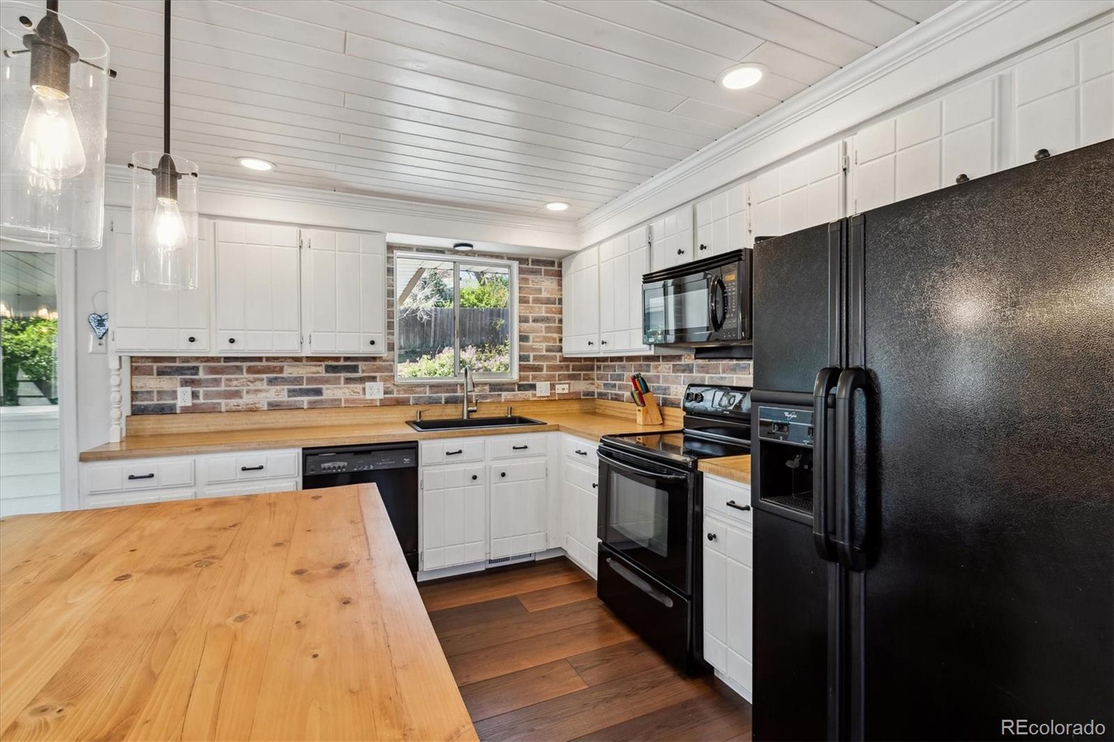 MLS Image #17 for 13472 w dakota avenue,lakewood, Colorado
