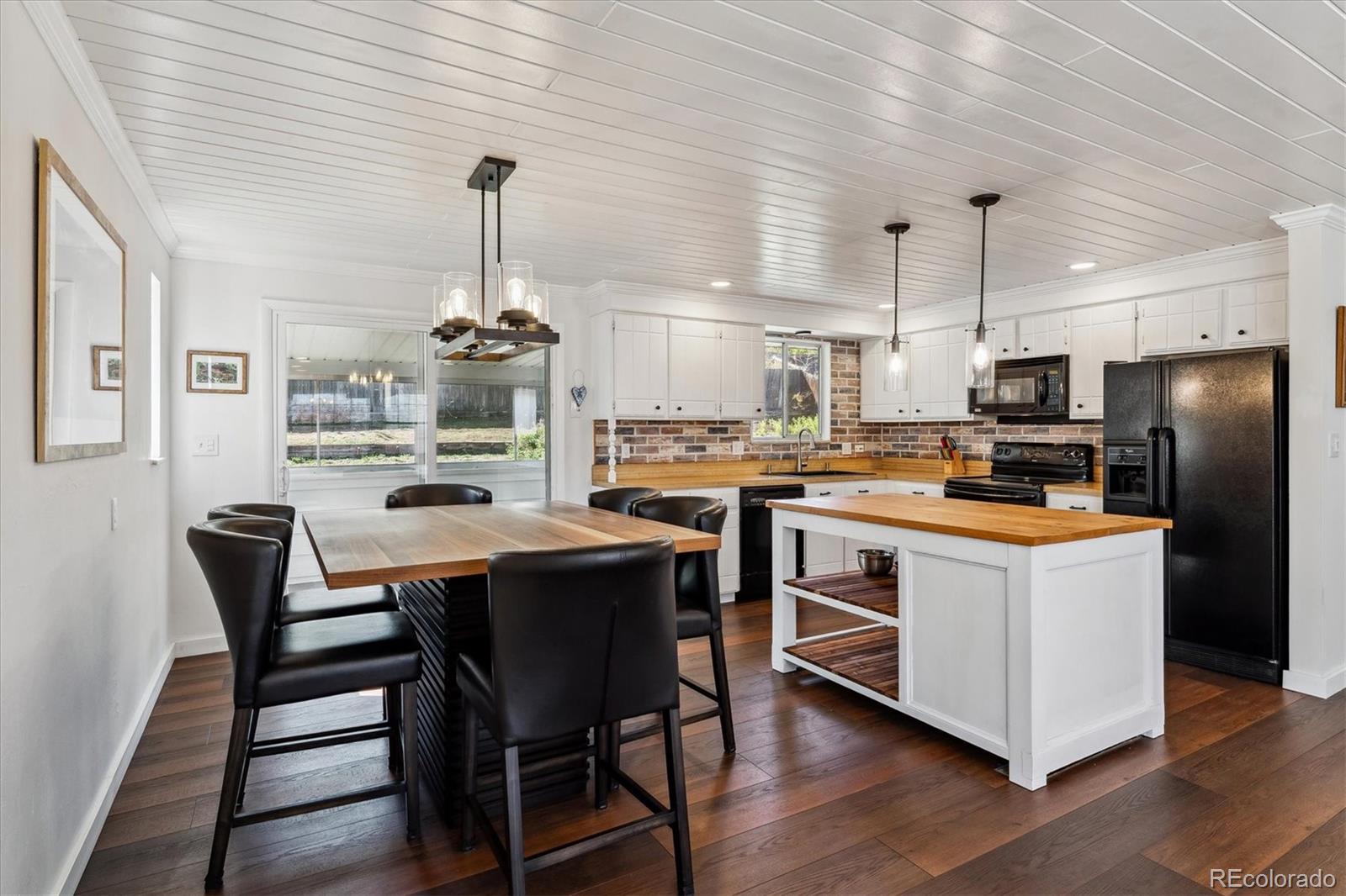 MLS Image #18 for 13472 w dakota avenue,lakewood, Colorado