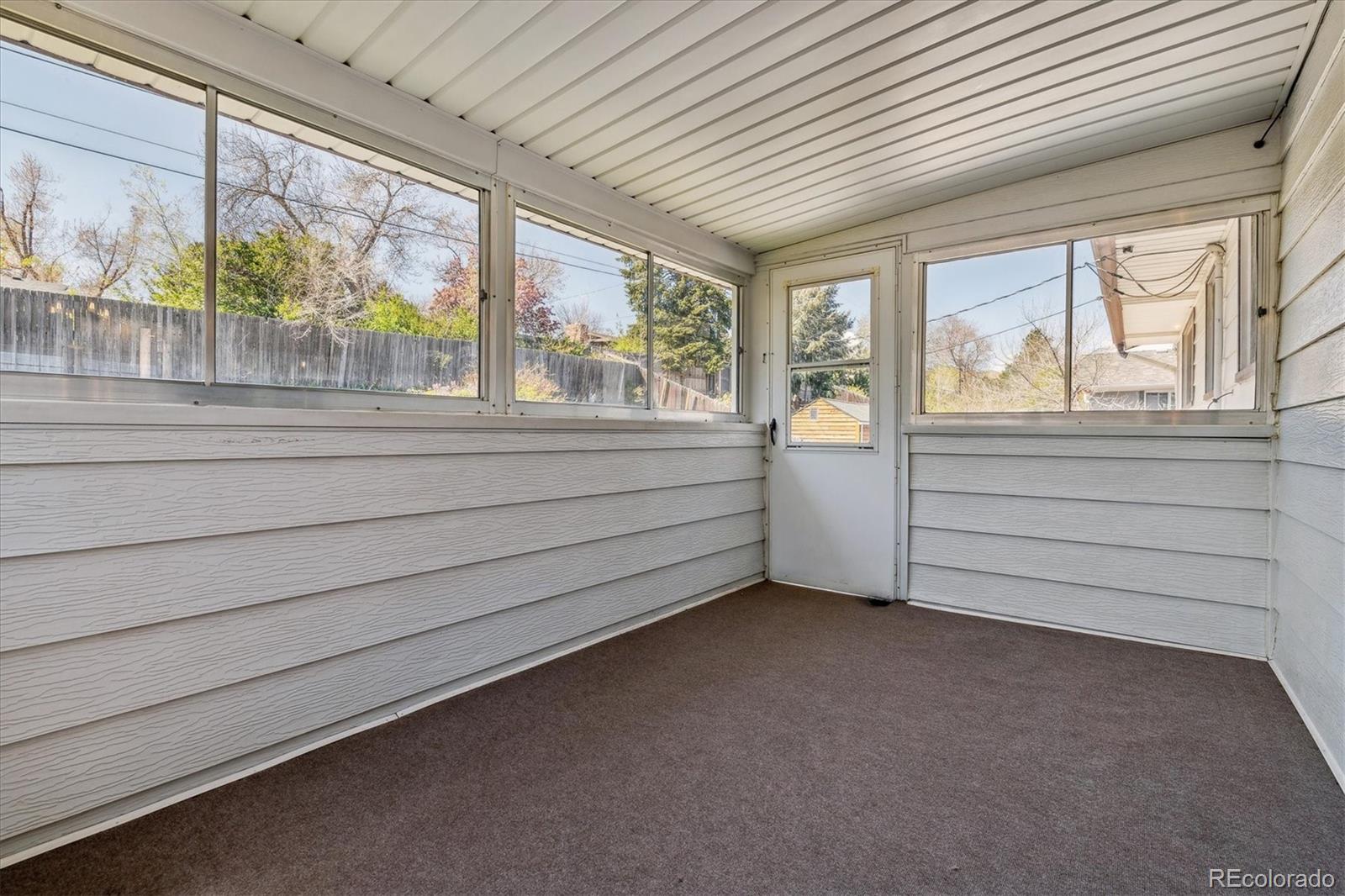 MLS Image #19 for 13472 w dakota avenue,lakewood, Colorado