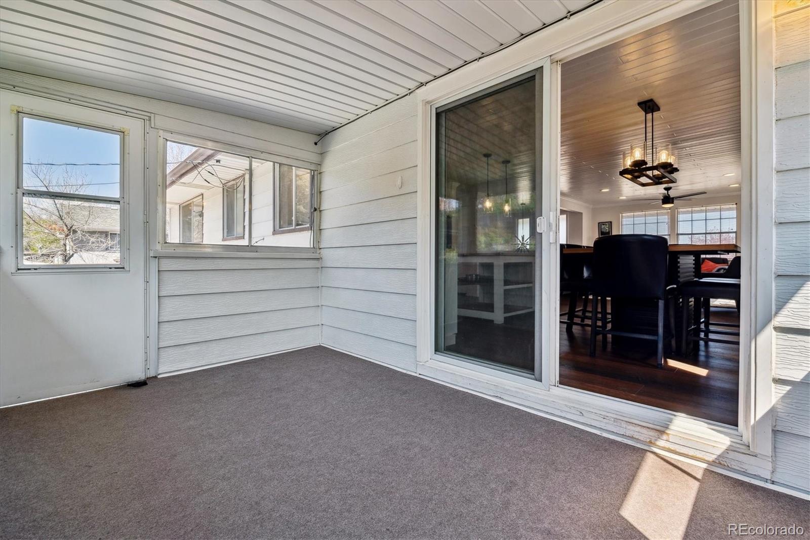 MLS Image #20 for 13472 w dakota avenue,lakewood, Colorado