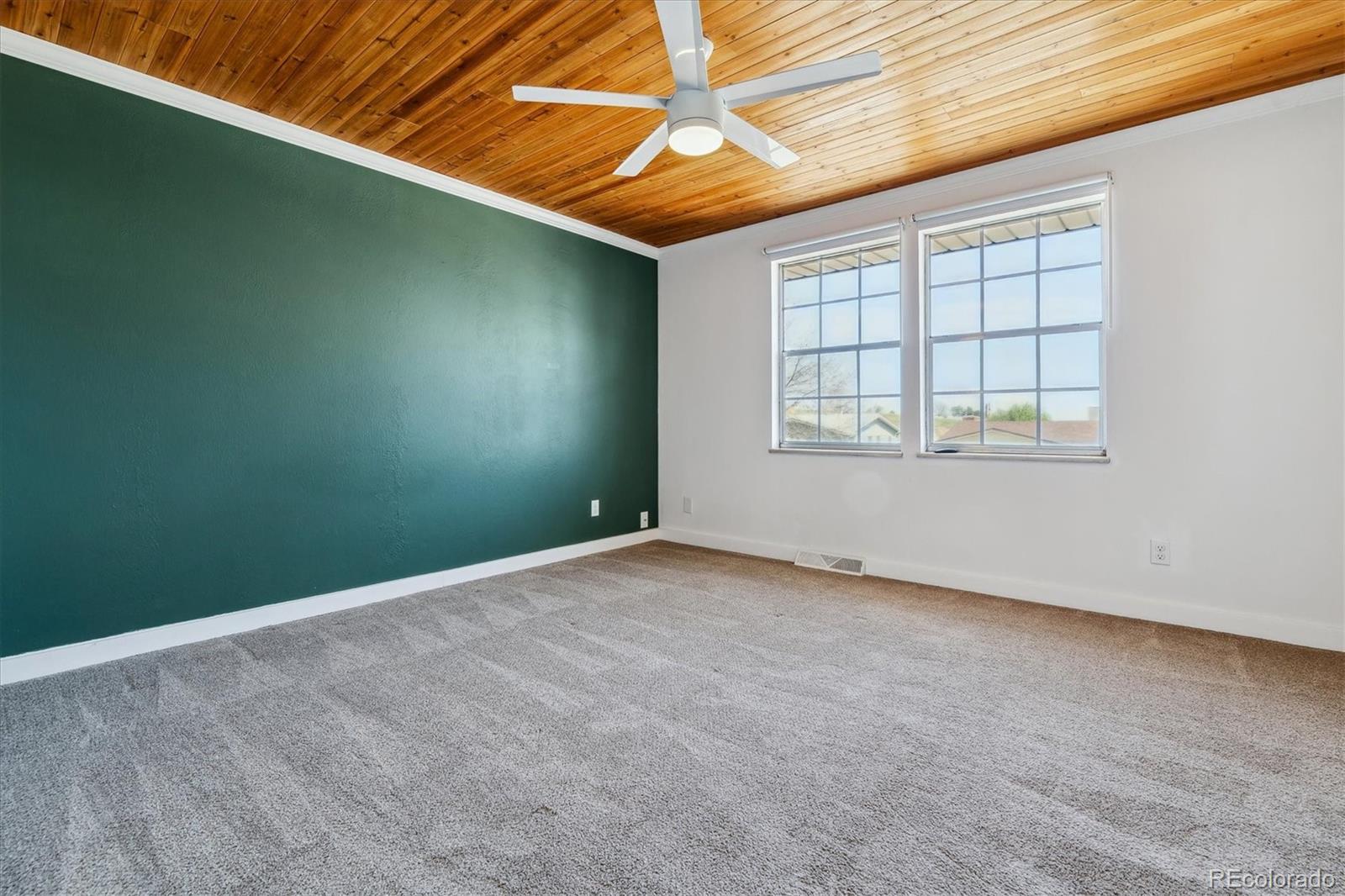 MLS Image #21 for 13472 w dakota avenue,lakewood, Colorado