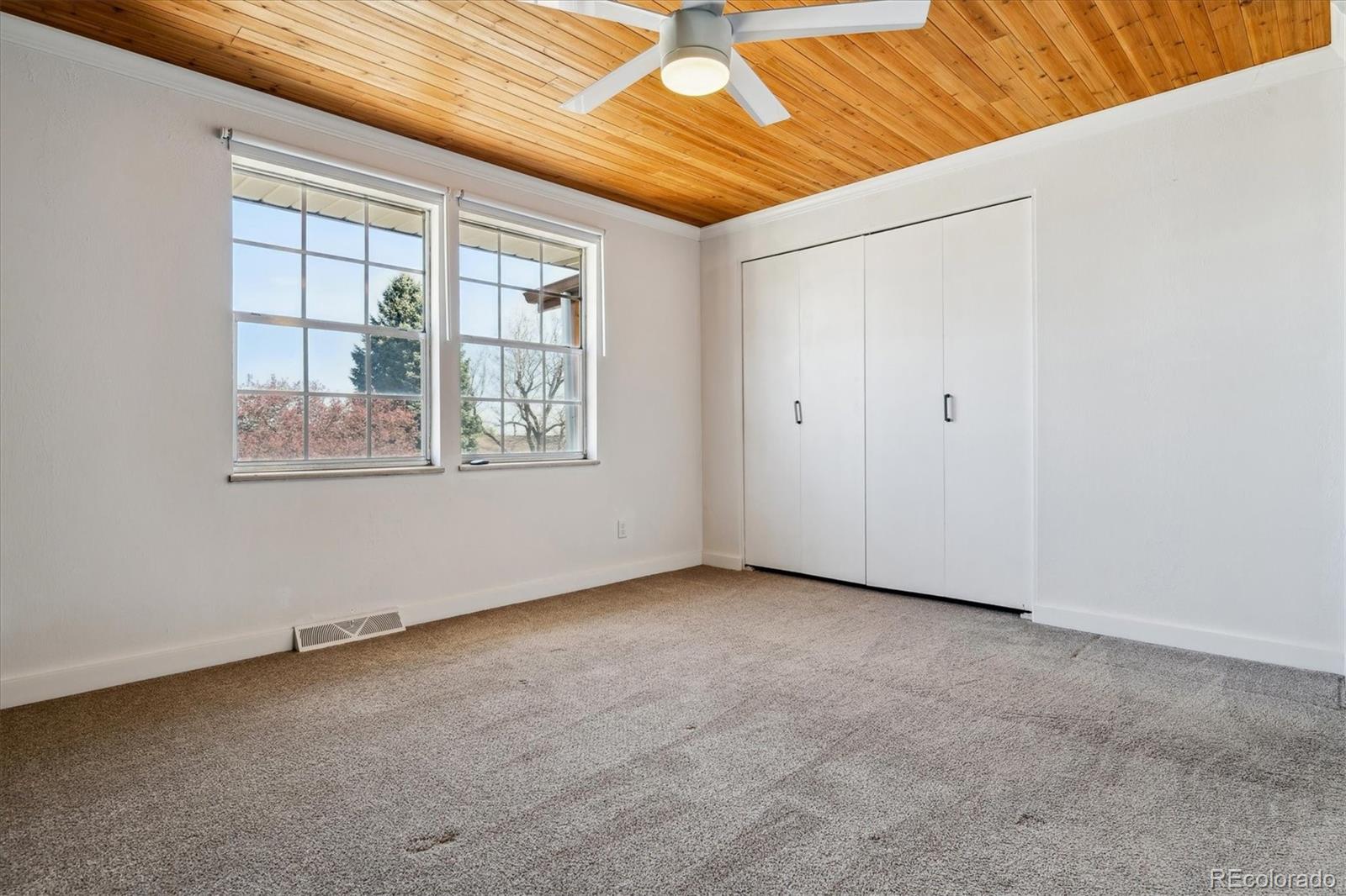 MLS Image #22 for 13472 w dakota avenue,lakewood, Colorado