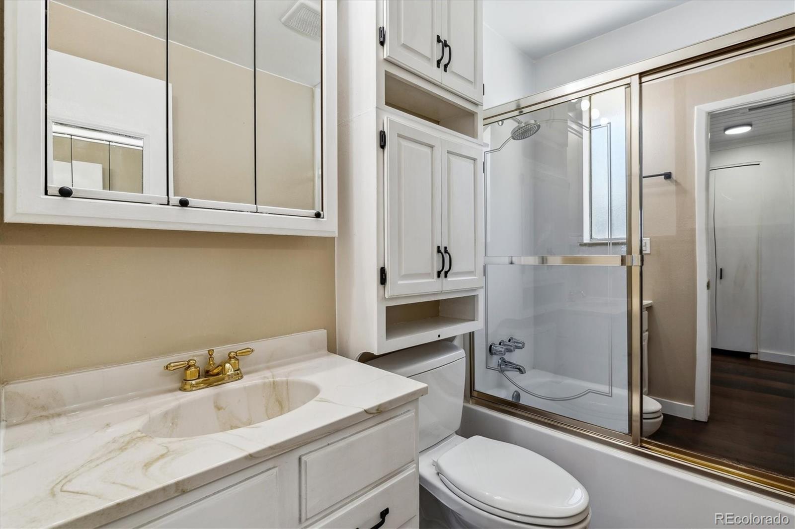 MLS Image #23 for 13472 w dakota avenue,lakewood, Colorado