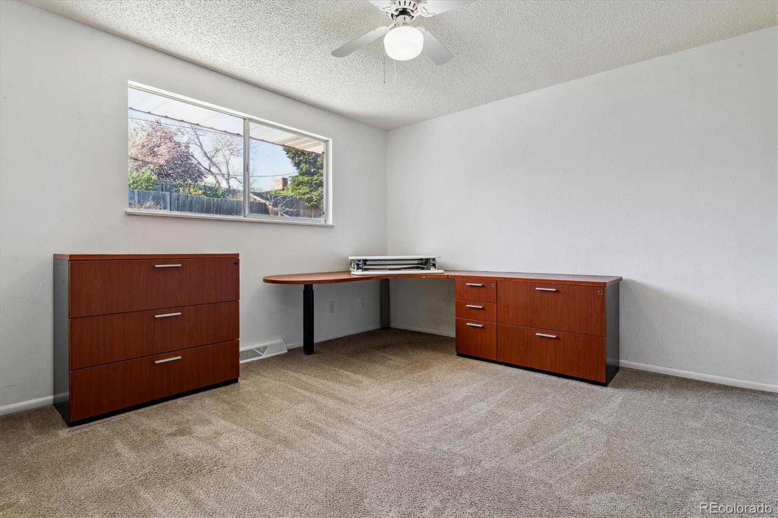 MLS Image #24 for 13472 w dakota avenue,lakewood, Colorado