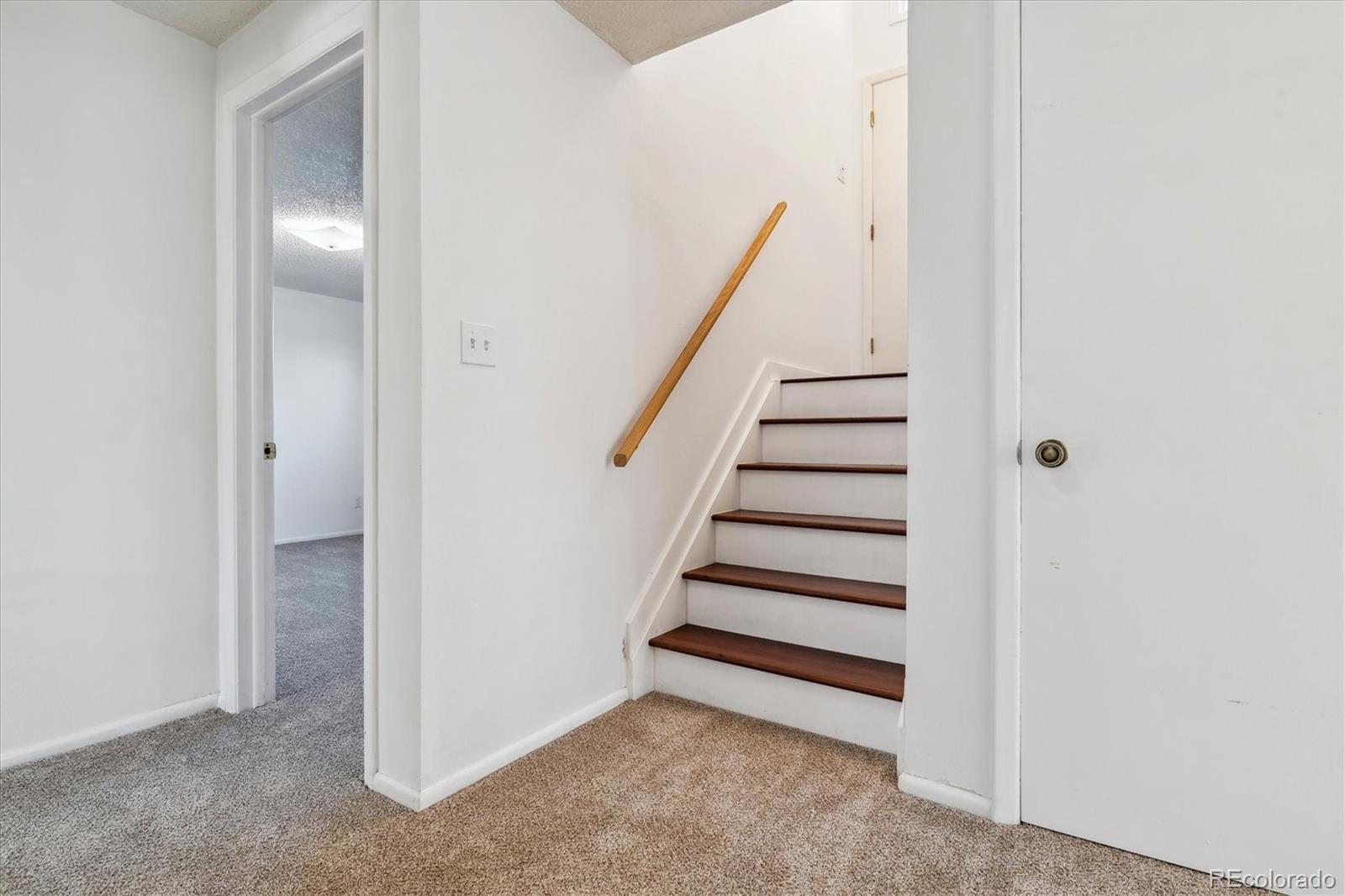 MLS Image #25 for 13472 w dakota avenue,lakewood, Colorado