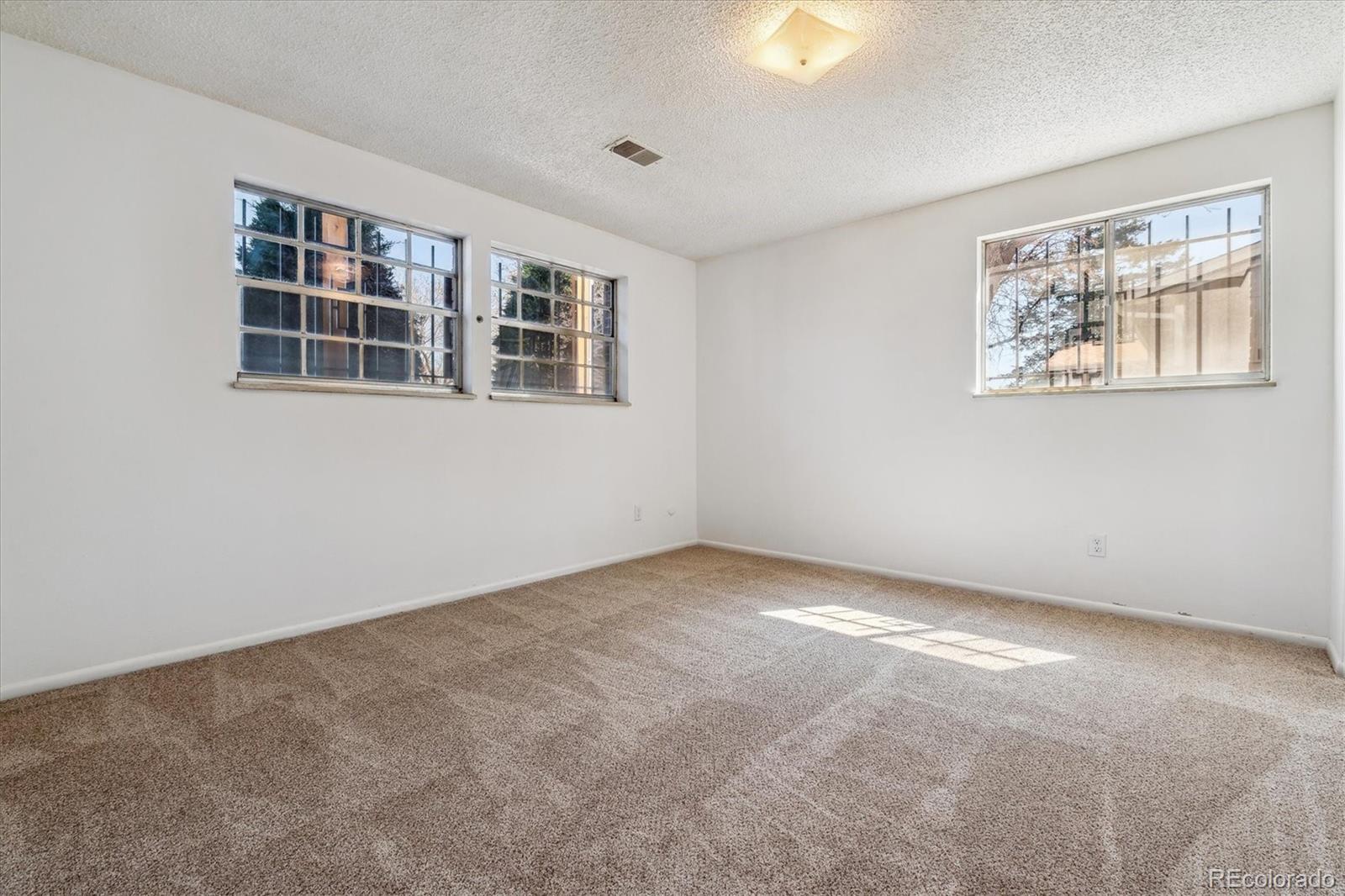 MLS Image #26 for 13472 w dakota avenue,lakewood, Colorado
