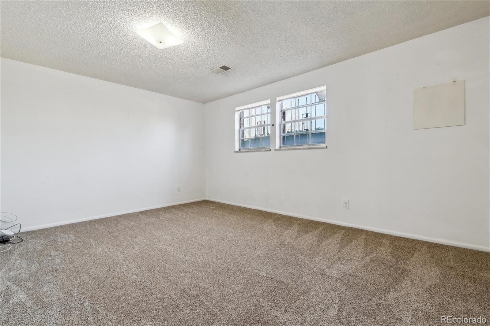 MLS Image #27 for 13472 w dakota avenue,lakewood, Colorado