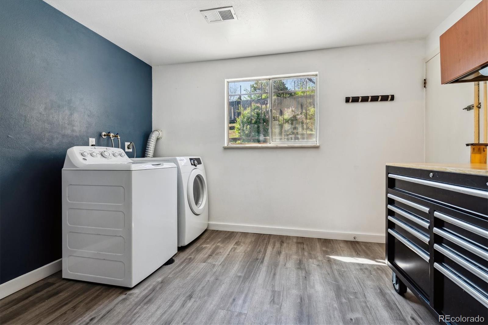 MLS Image #29 for 13472 w dakota avenue,lakewood, Colorado