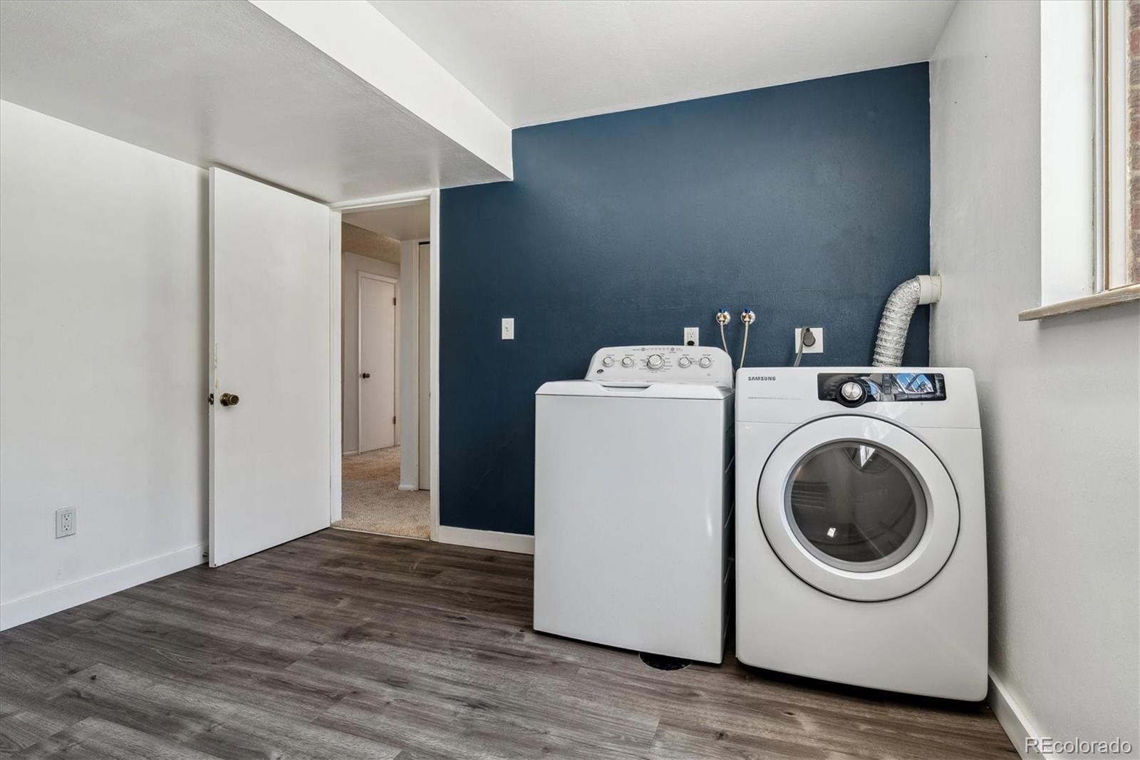 MLS Image #30 for 13472 w dakota avenue,lakewood, Colorado
