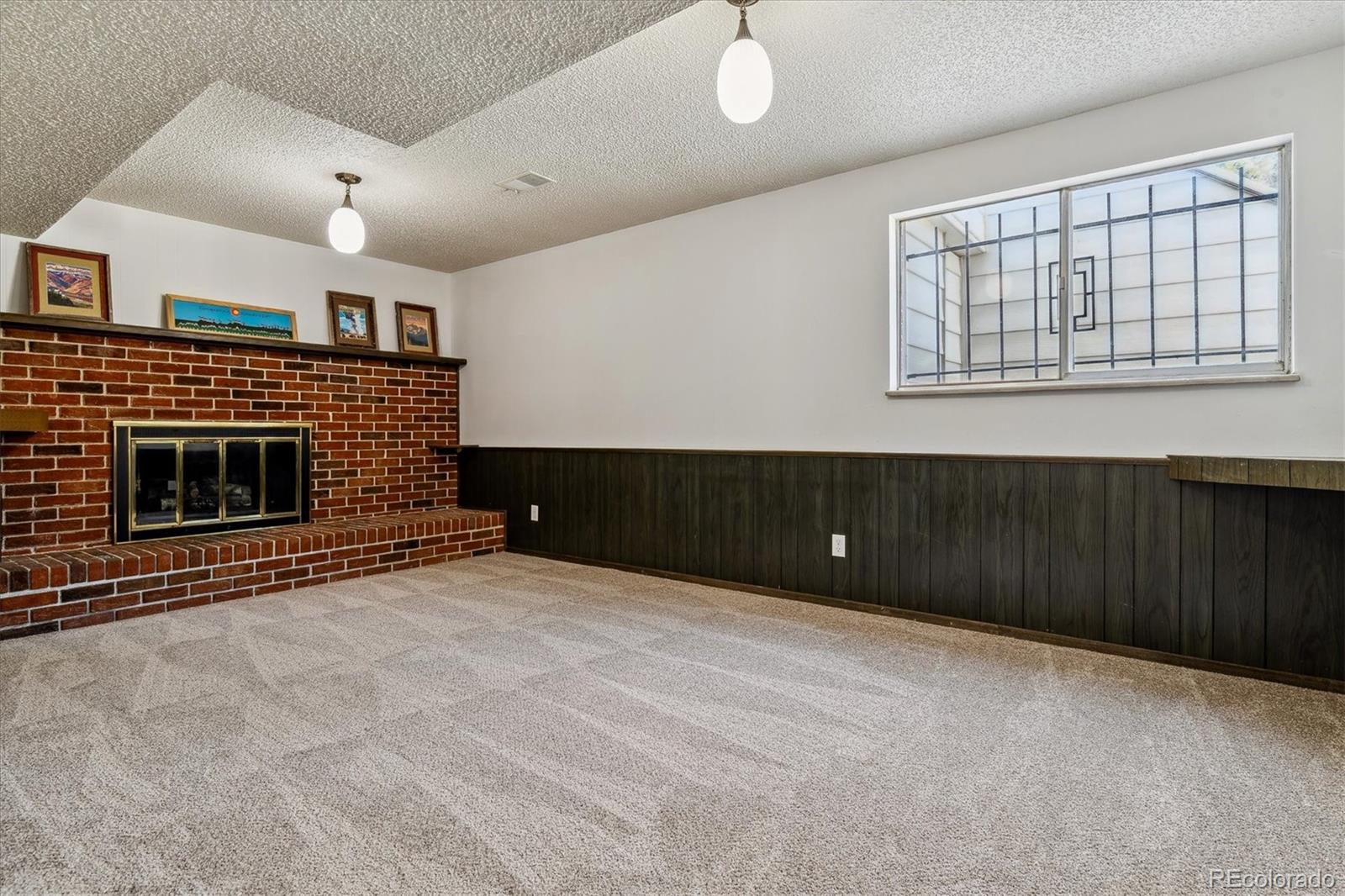 MLS Image #31 for 13472 w dakota avenue,lakewood, Colorado