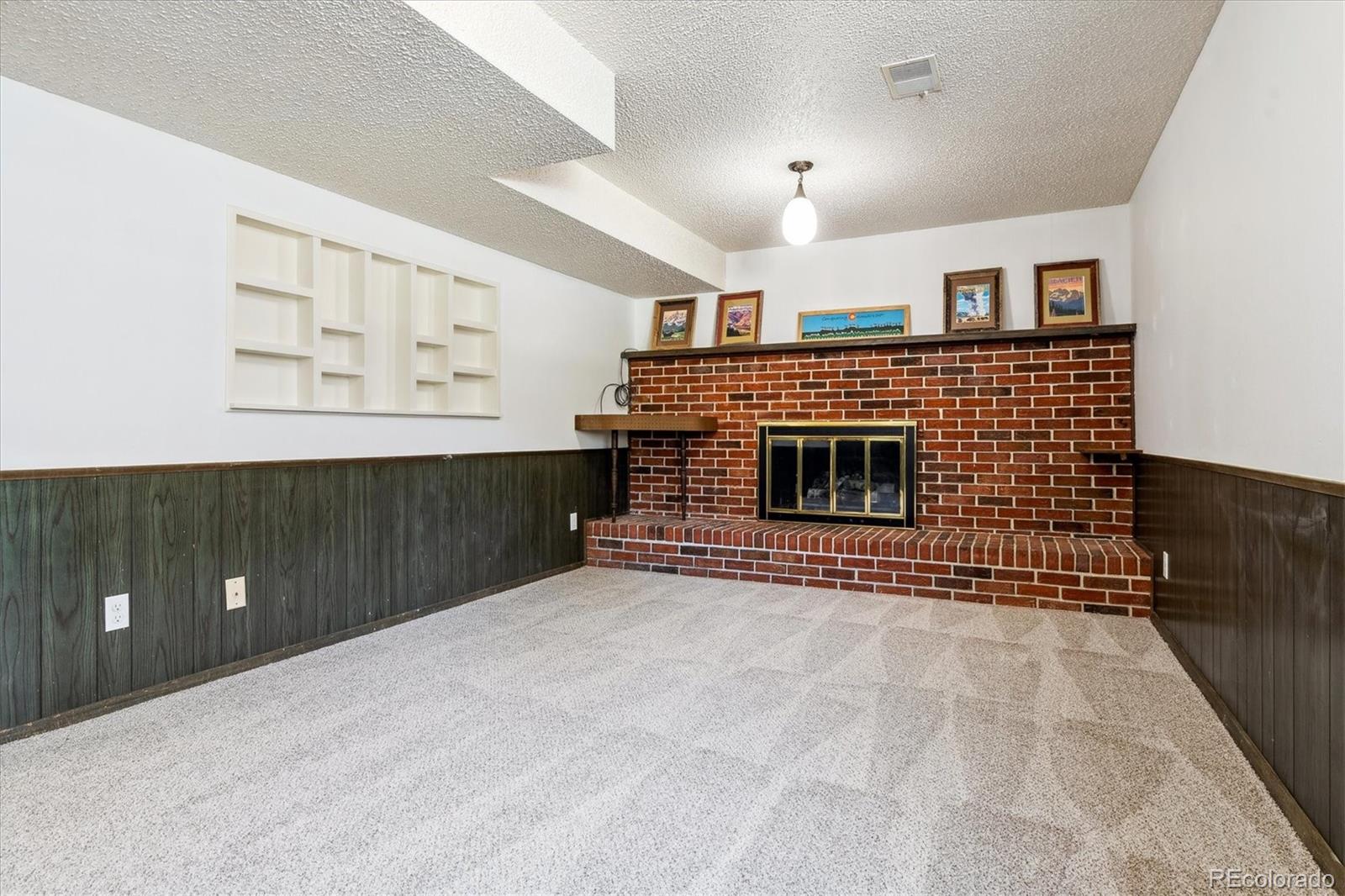 MLS Image #32 for 13472 w dakota avenue,lakewood, Colorado