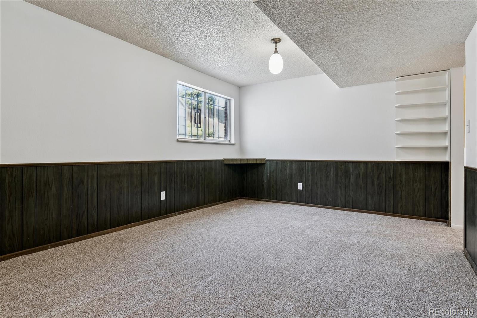 MLS Image #33 for 13472 w dakota avenue,lakewood, Colorado