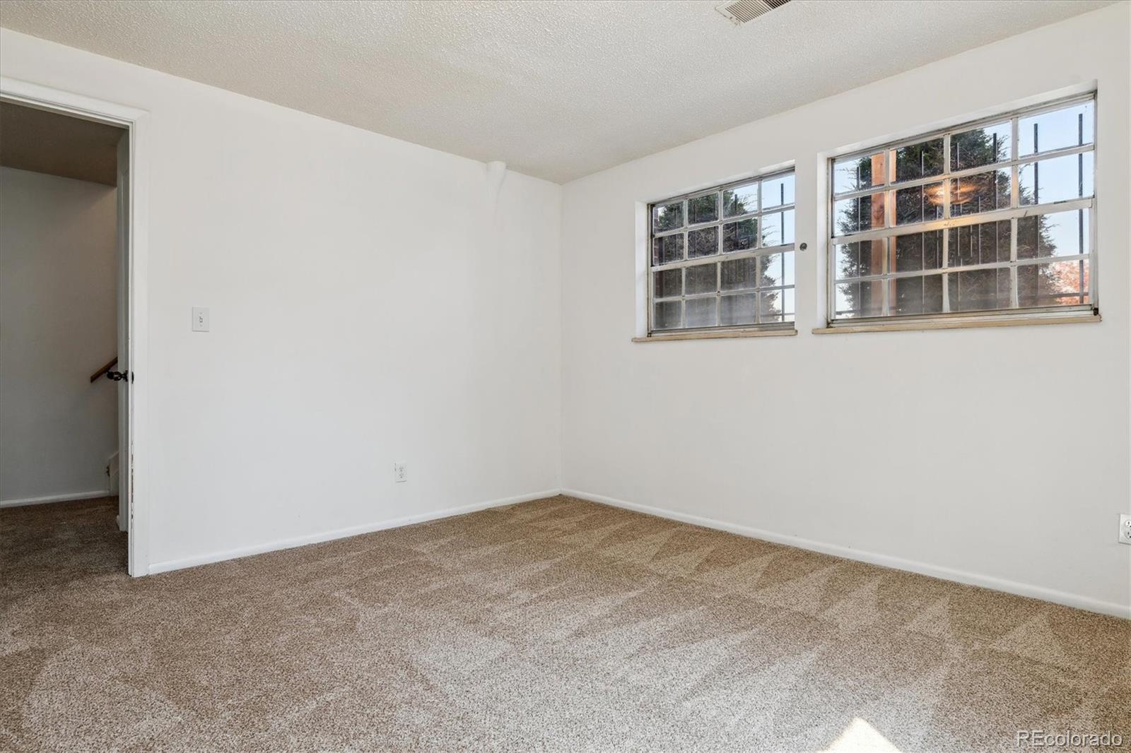 MLS Image #34 for 13472 w dakota avenue,lakewood, Colorado