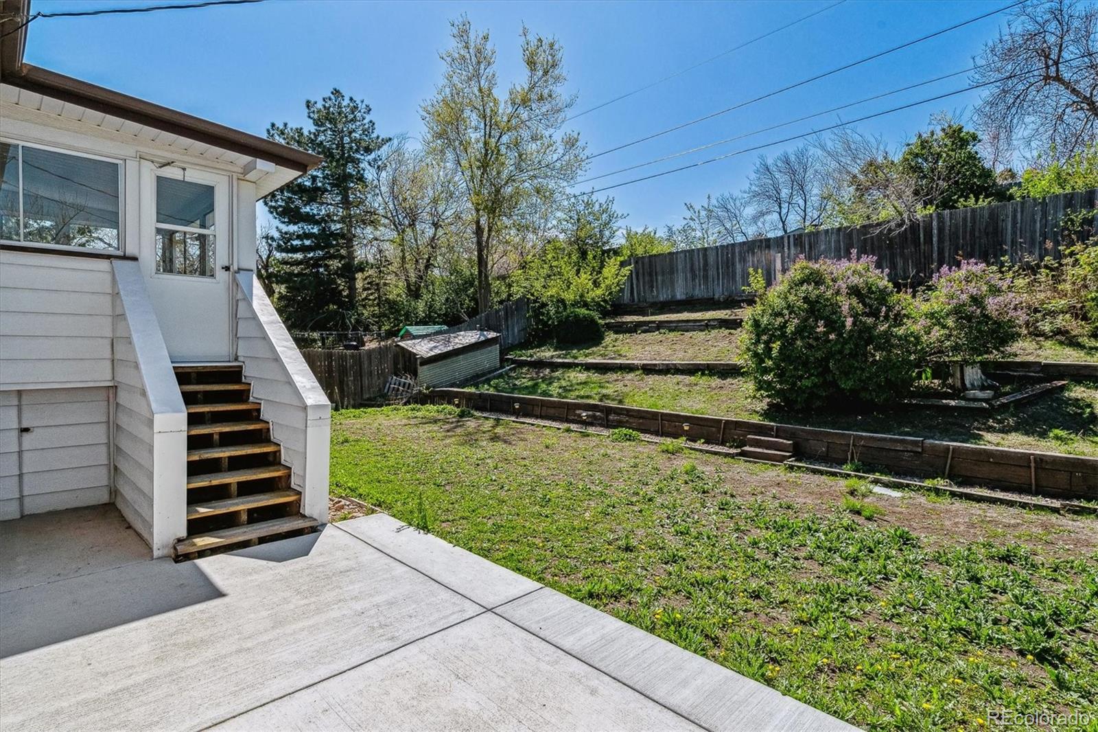 MLS Image #35 for 13472 w dakota avenue,lakewood, Colorado