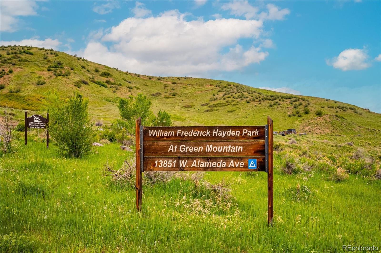 MLS Image #42 for 13472 w dakota avenue,lakewood, Colorado