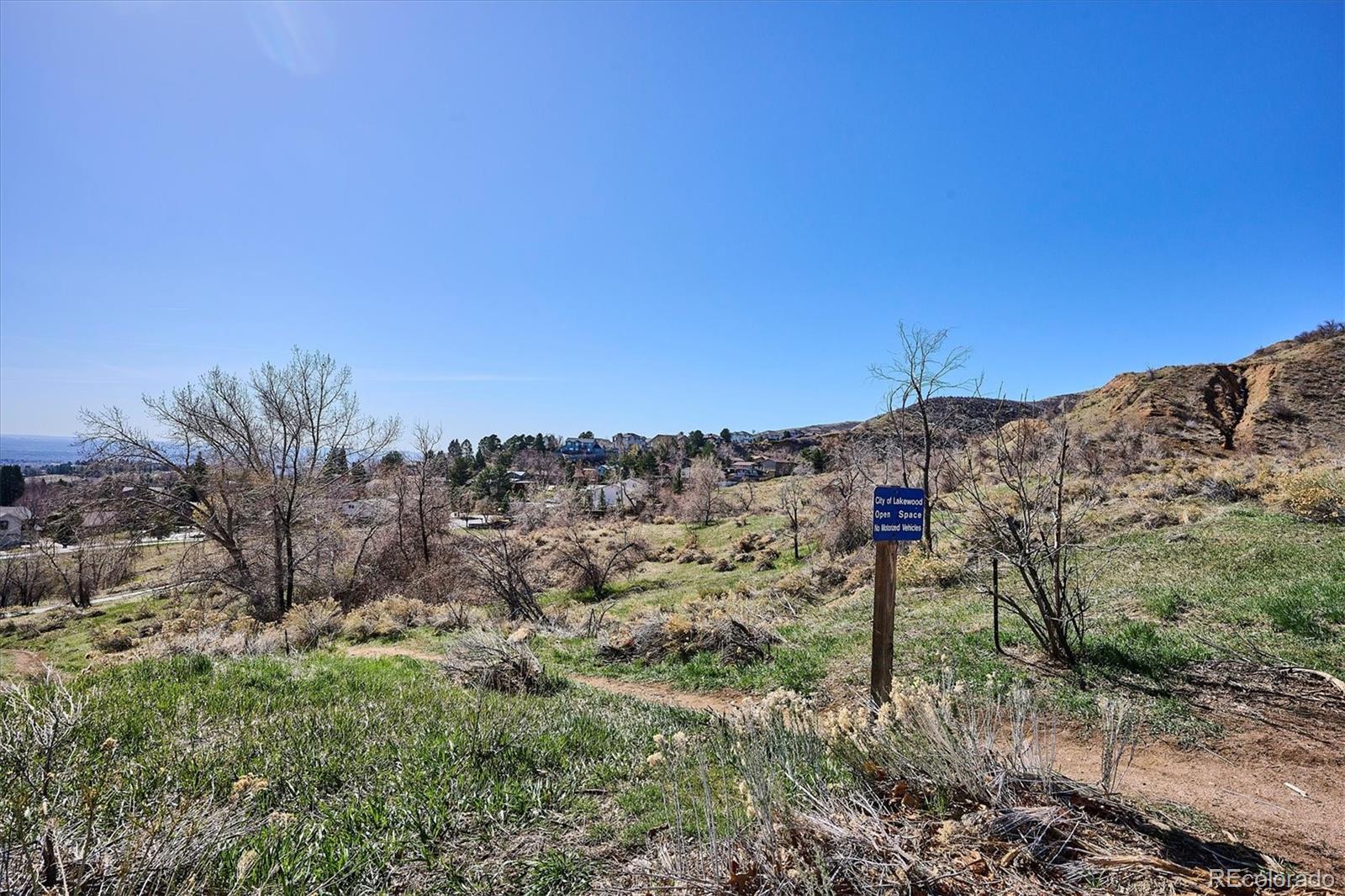 MLS Image #43 for 13472 w dakota avenue,lakewood, Colorado