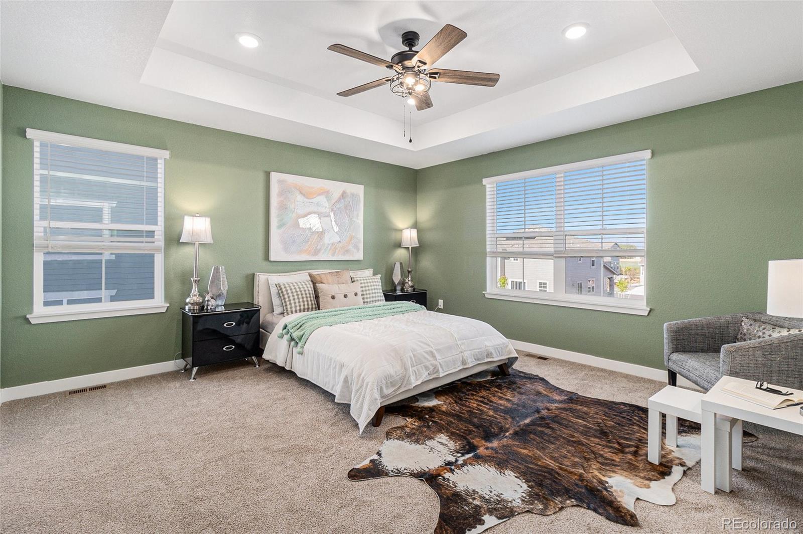 MLS Image #11 for 1953  morgan drive,erie, Colorado