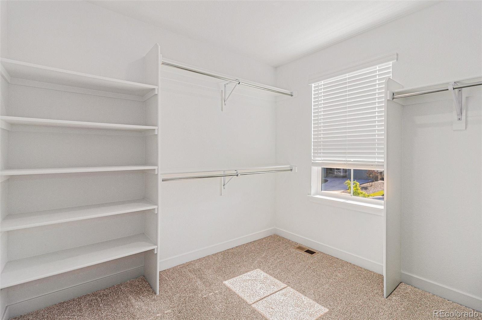MLS Image #14 for 1953  morgan drive,erie, Colorado