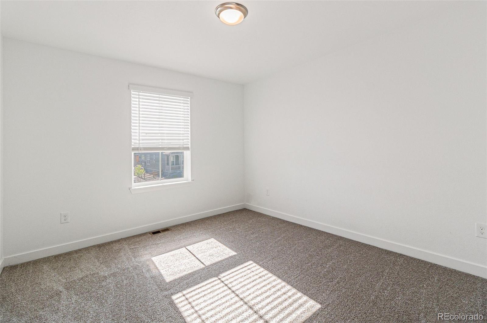 MLS Image #15 for 1953  morgan drive,erie, Colorado