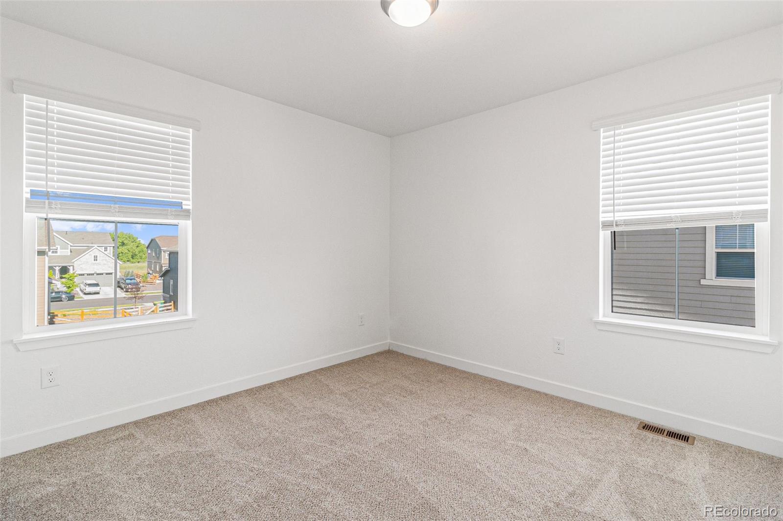MLS Image #17 for 1953  morgan drive,erie, Colorado