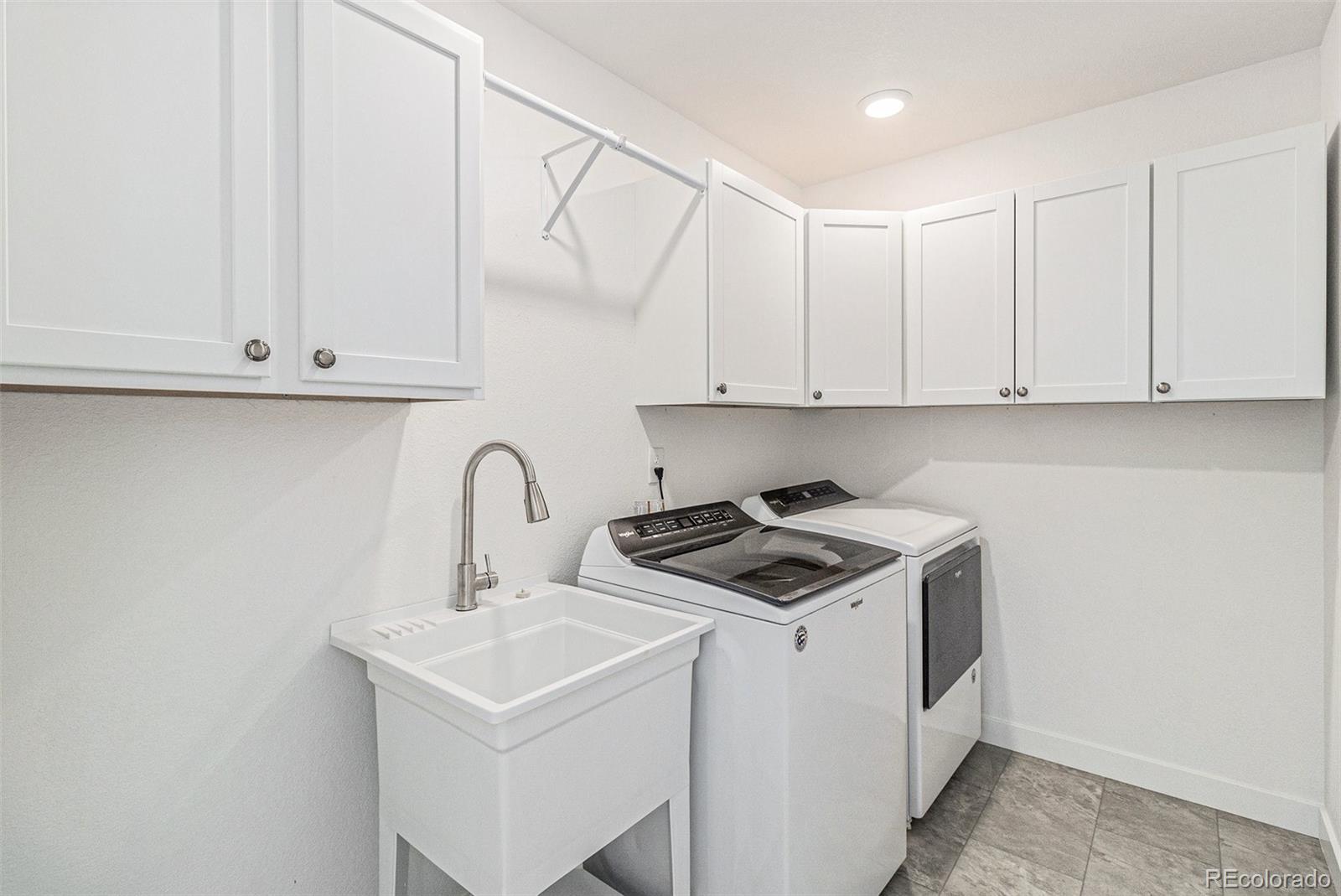 MLS Image #18 for 1953  morgan drive,erie, Colorado