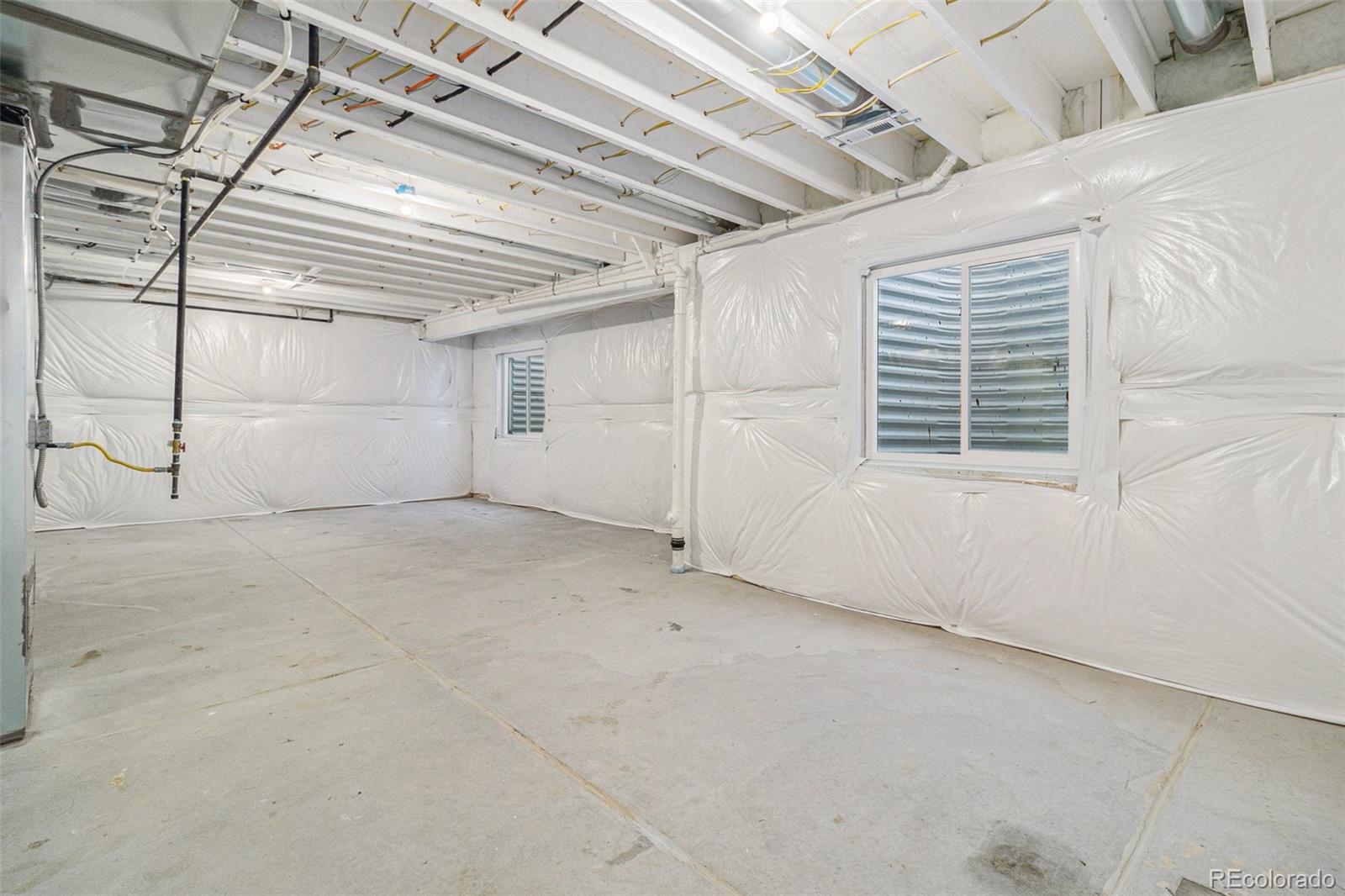 MLS Image #20 for 1953  morgan drive,erie, Colorado