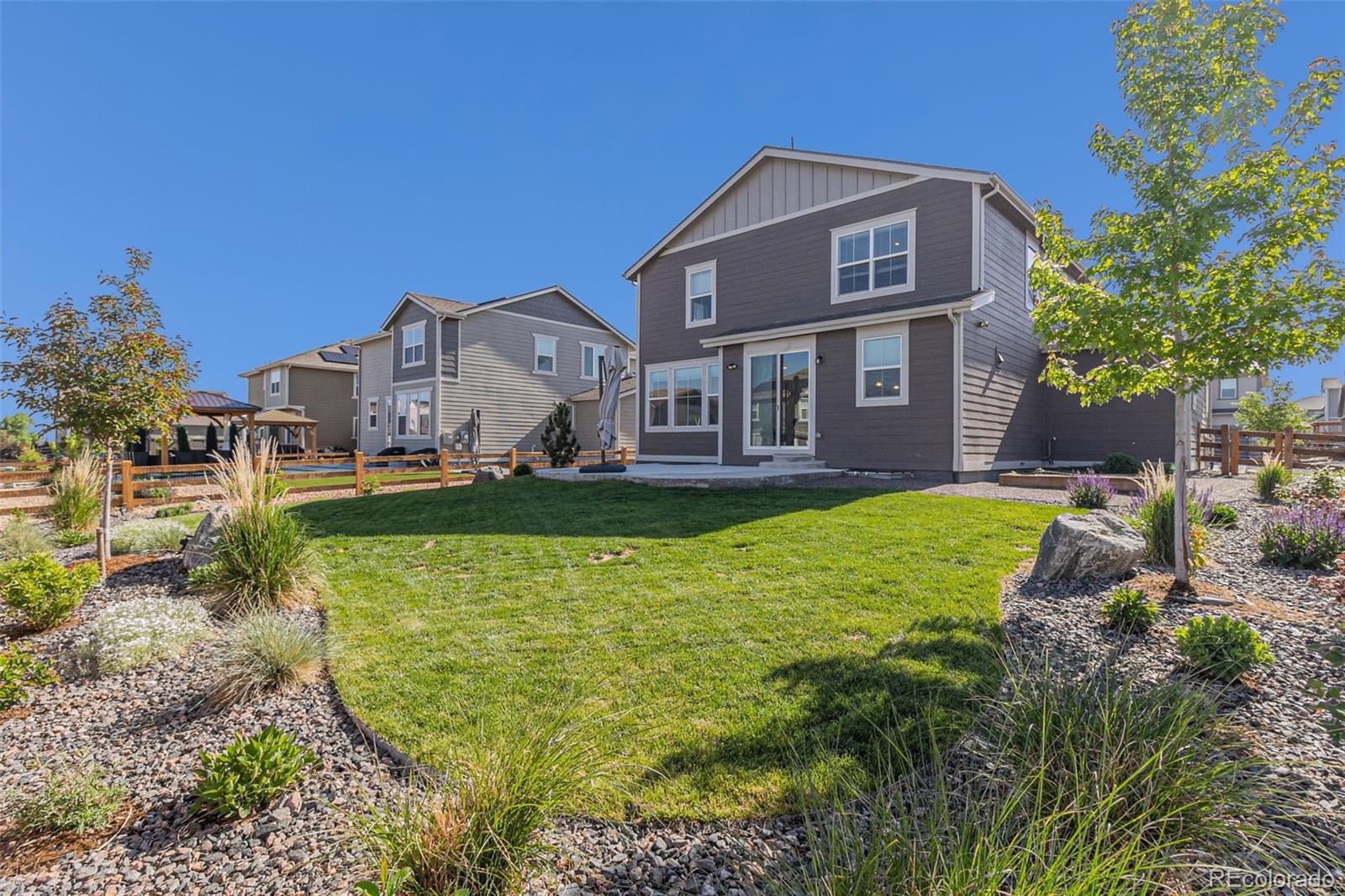 MLS Image #22 for 1953  morgan drive,erie, Colorado
