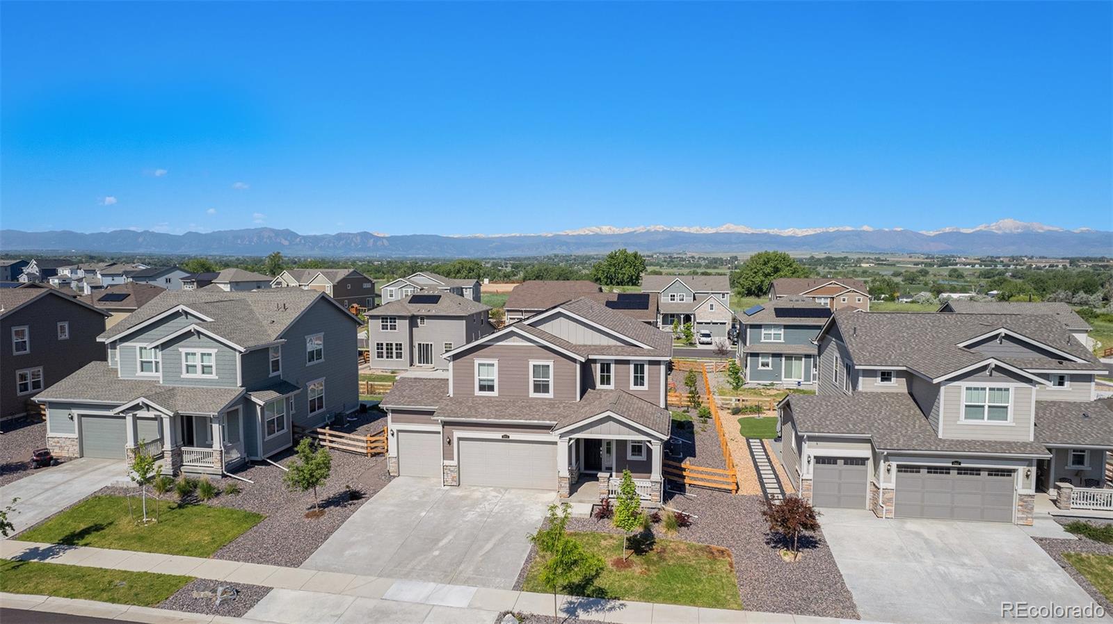 MLS Image #25 for 1953  morgan drive,erie, Colorado