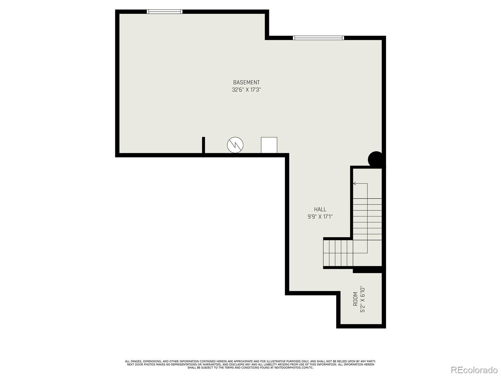 MLS Image #28 for 1953  morgan drive,erie, Colorado