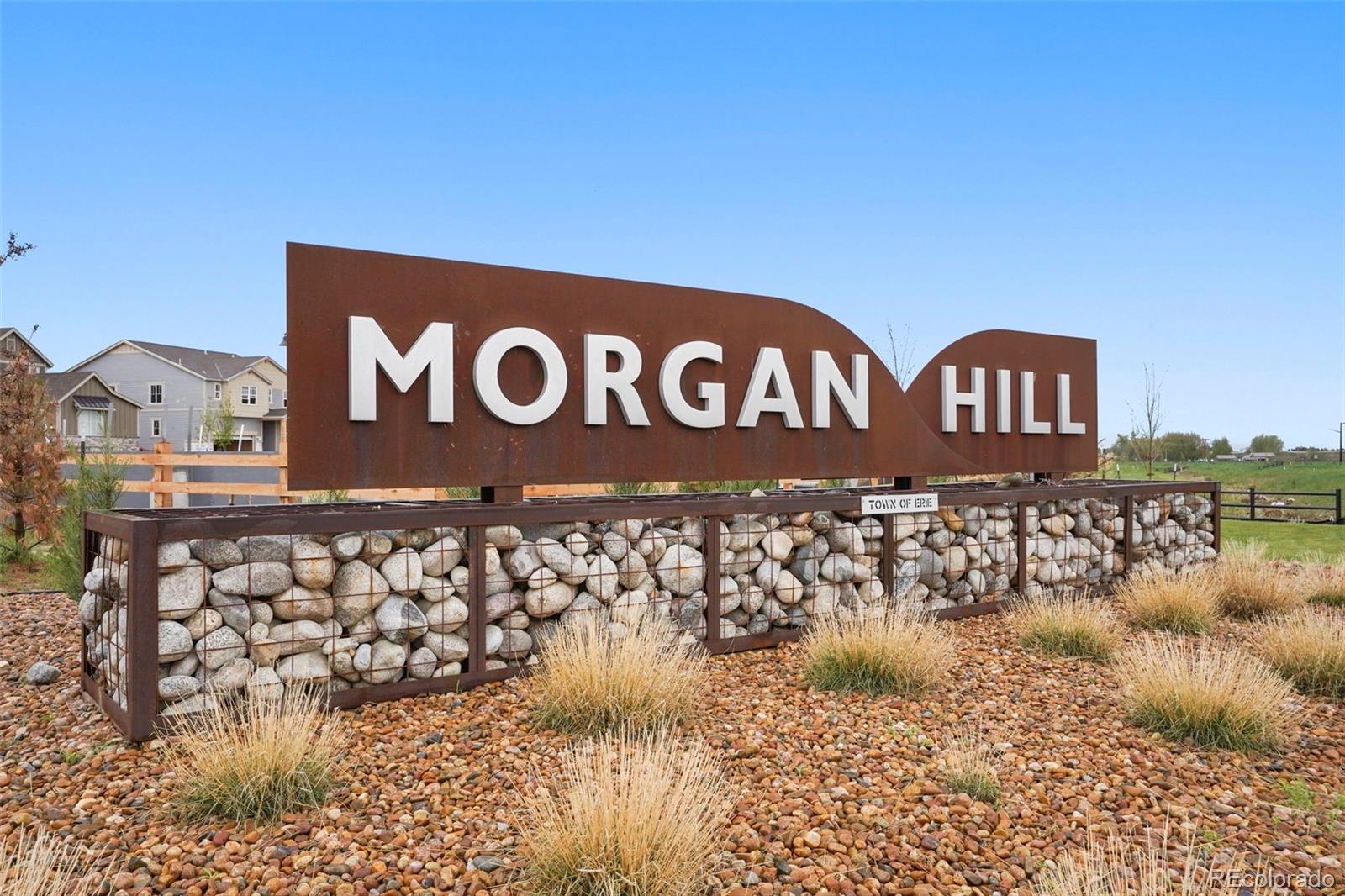 MLS Image #29 for 1953  morgan drive,erie, Colorado
