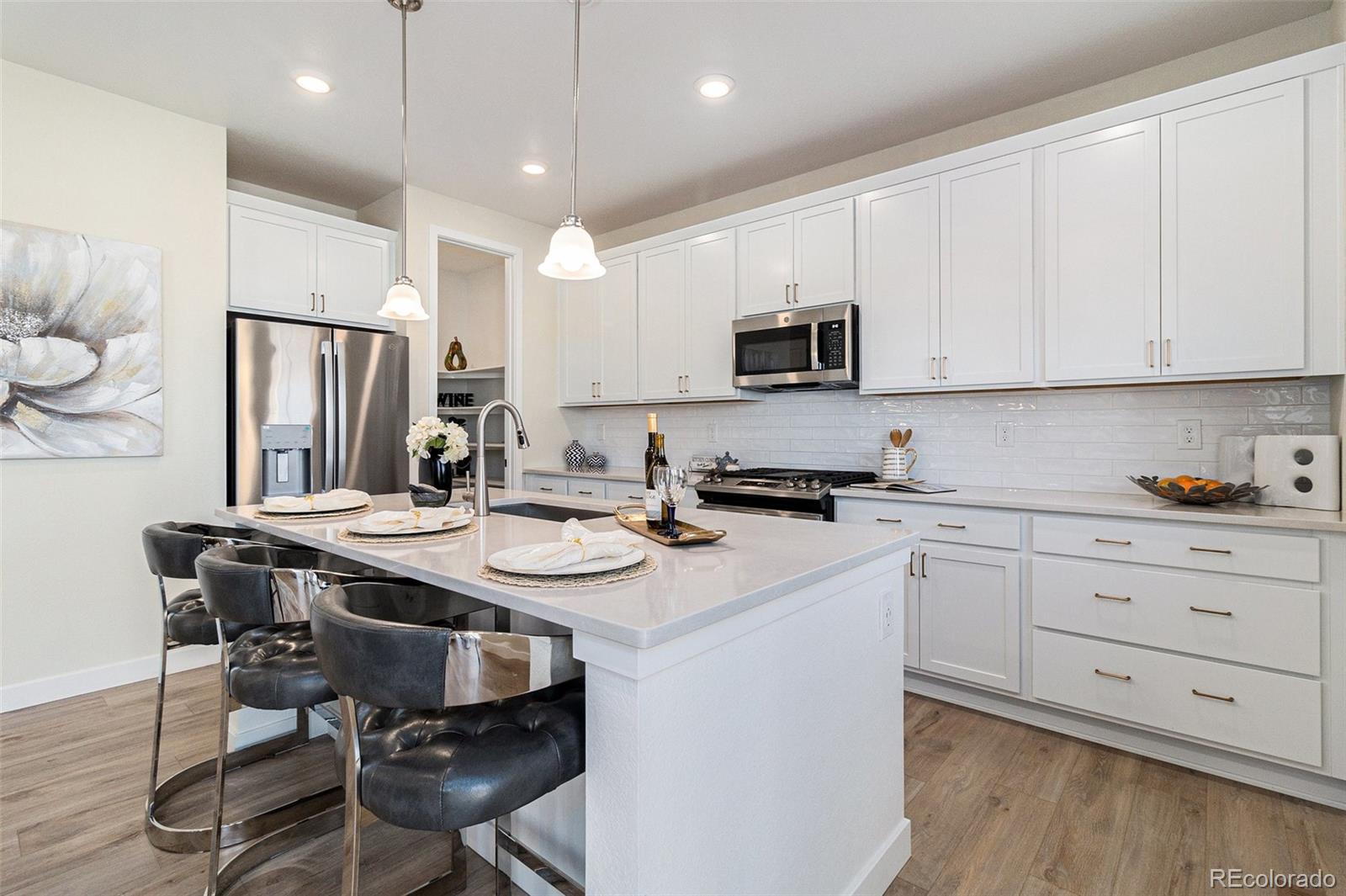 MLS Image #5 for 1953  morgan drive,erie, Colorado