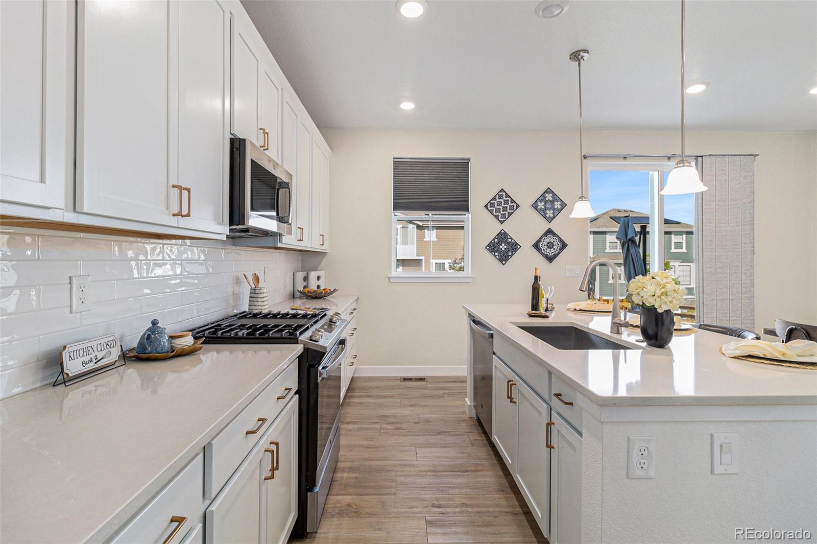 MLS Image #7 for 1953  morgan drive,erie, Colorado