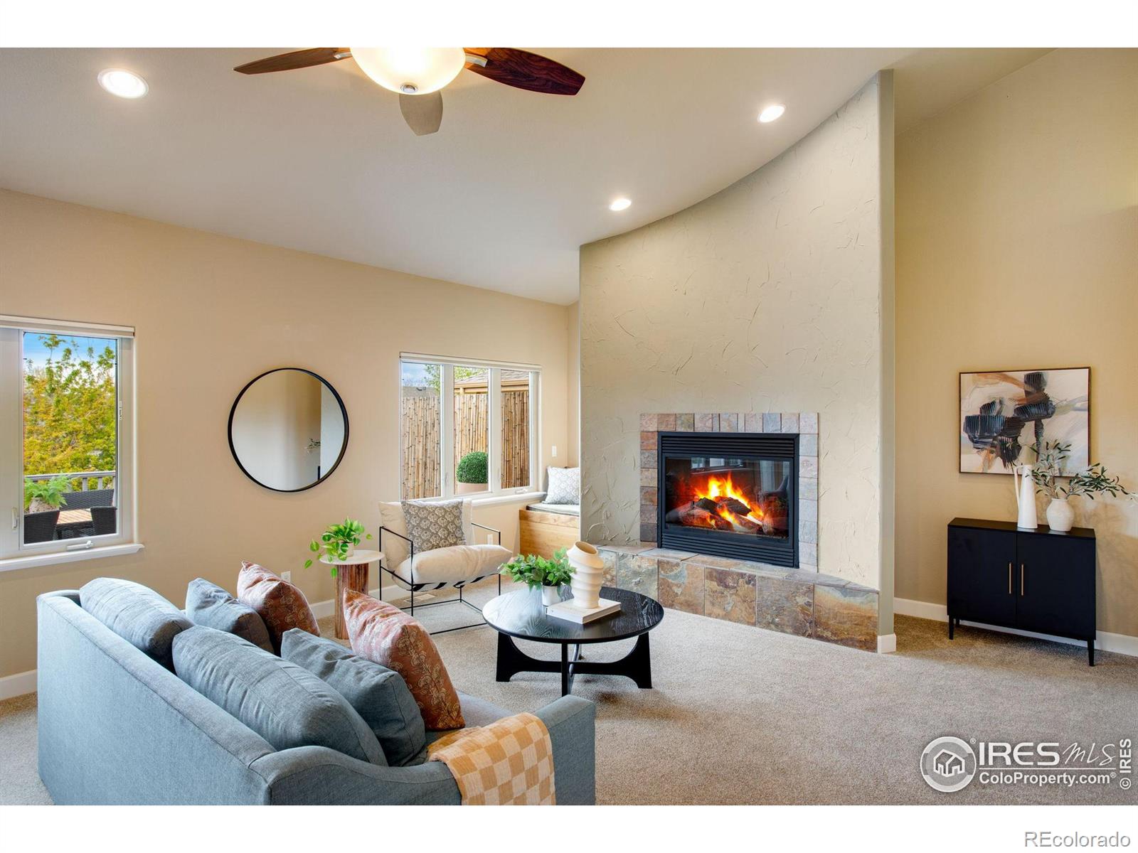 MLS Image #10 for 965  norway maple drive,loveland, Colorado