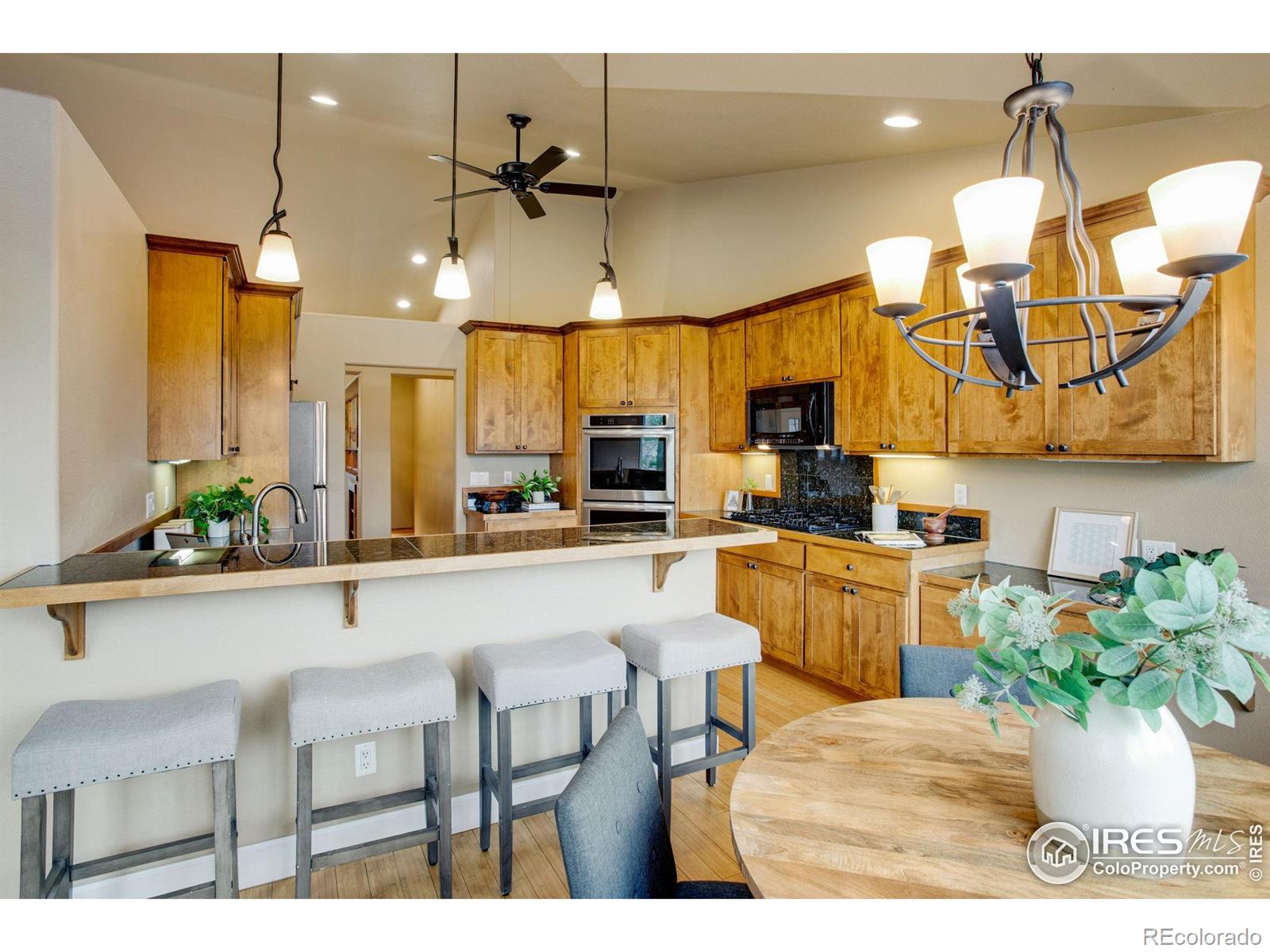 MLS Image #15 for 965  norway maple drive,loveland, Colorado
