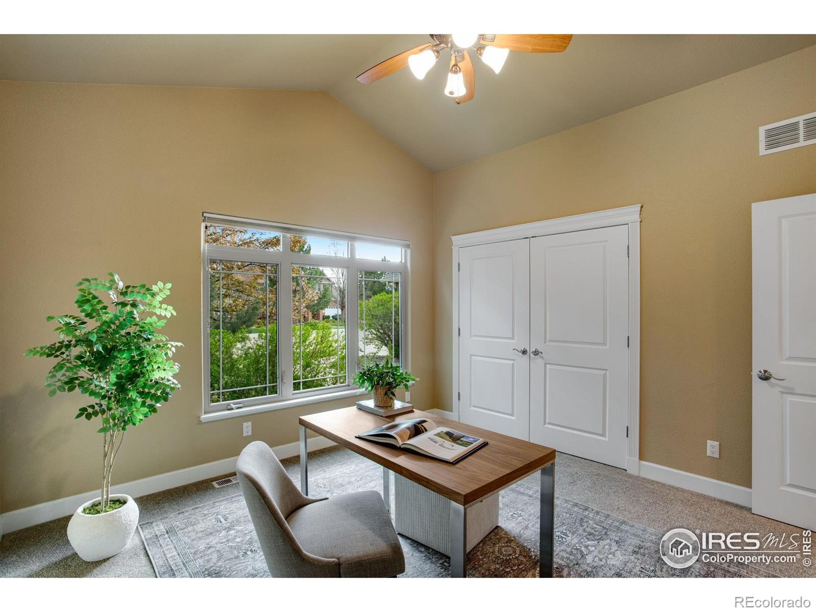 MLS Image #17 for 965  norway maple drive,loveland, Colorado