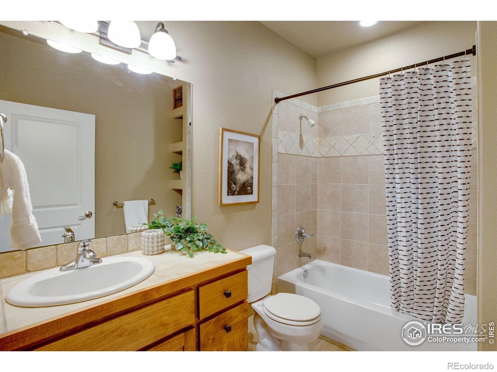 MLS Image #18 for 965  norway maple drive,loveland, Colorado