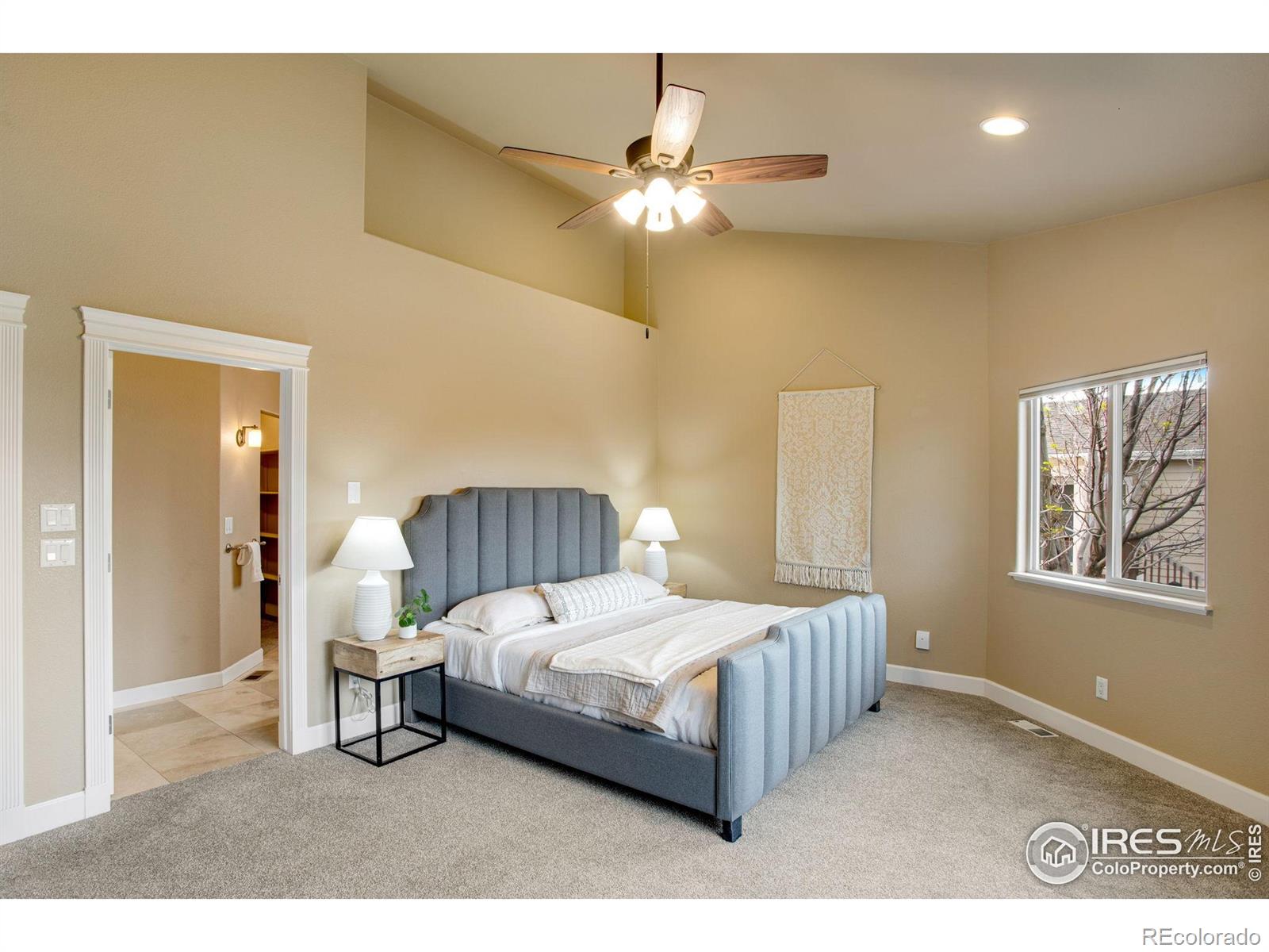 MLS Image #22 for 965  norway maple drive,loveland, Colorado