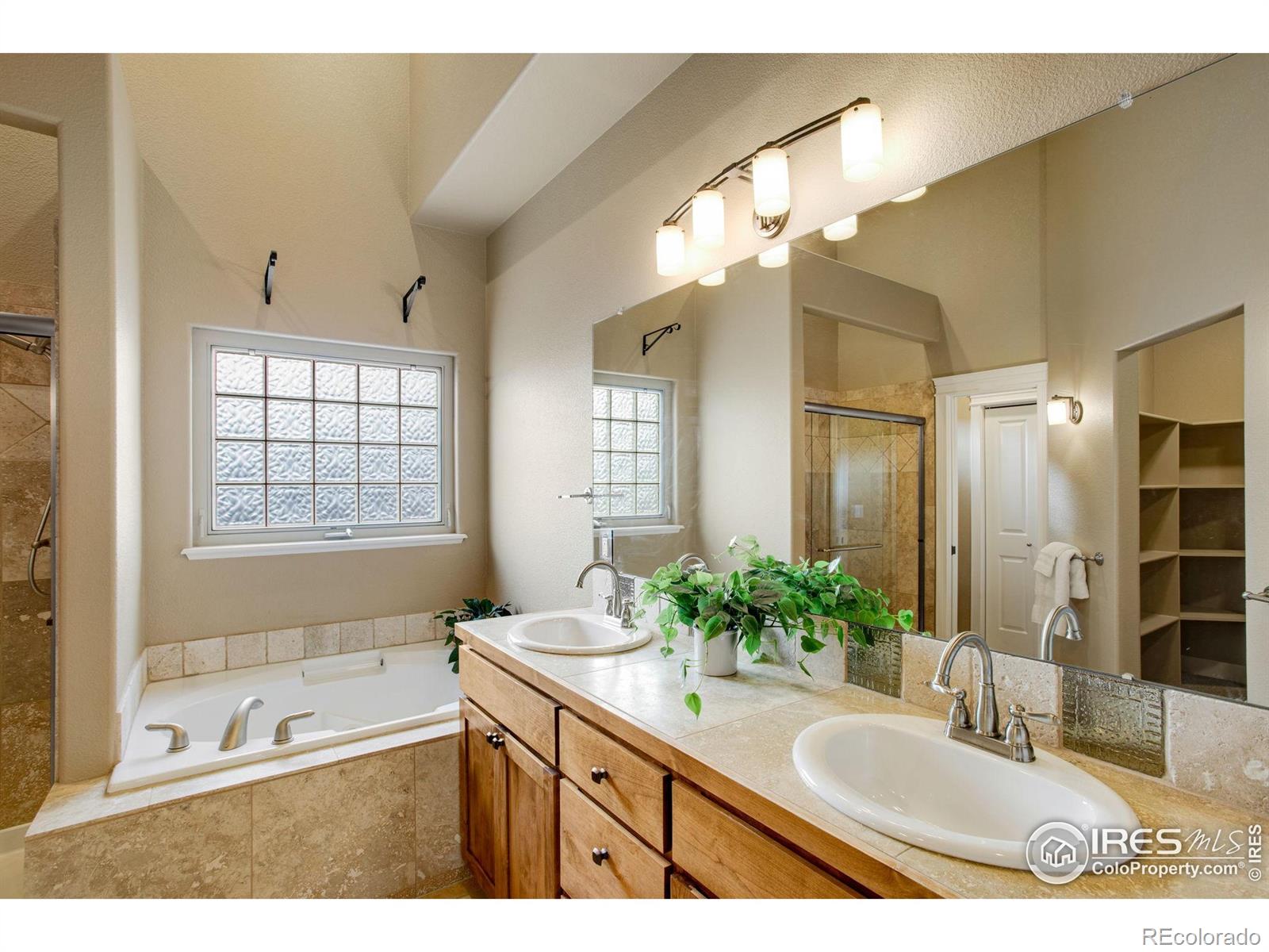 MLS Image #23 for 965  norway maple drive,loveland, Colorado