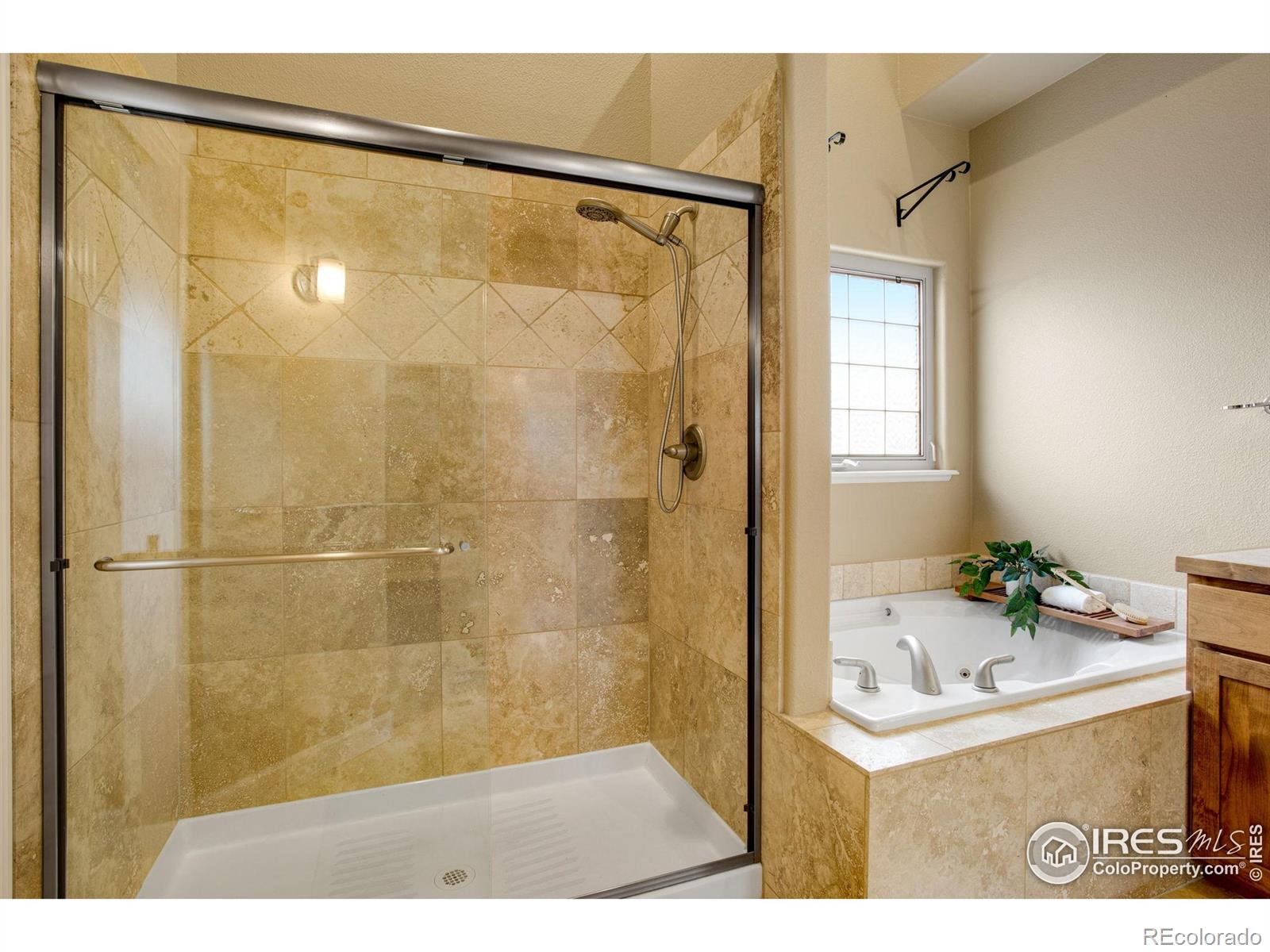 MLS Image #24 for 965  norway maple drive,loveland, Colorado