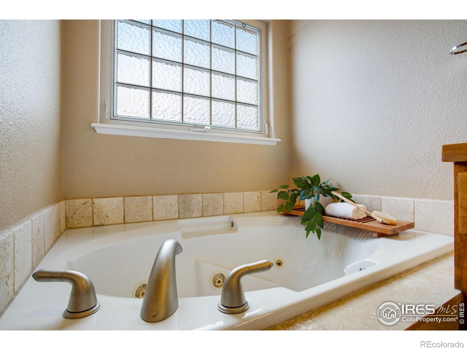 MLS Image #25 for 965  norway maple drive,loveland, Colorado